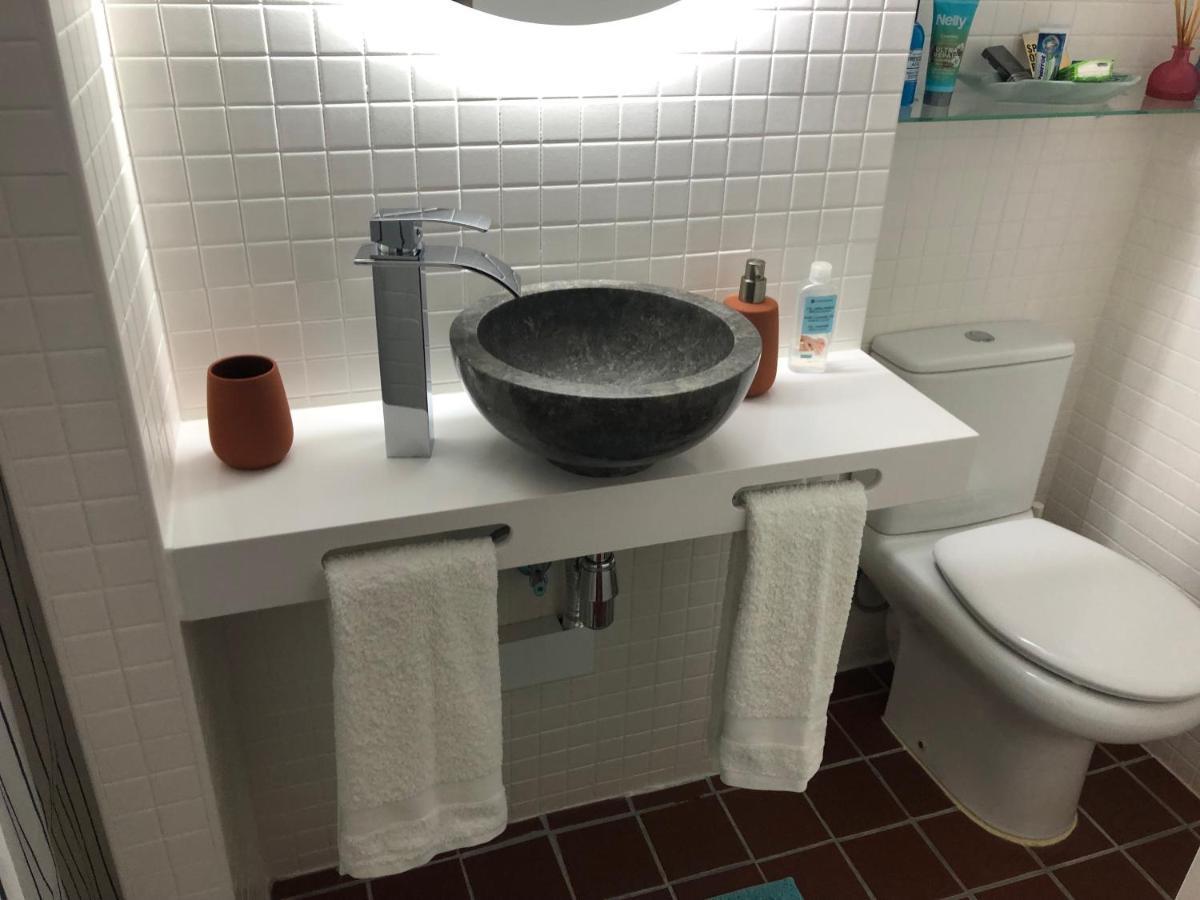 Forget Me Not Boutique Apartment