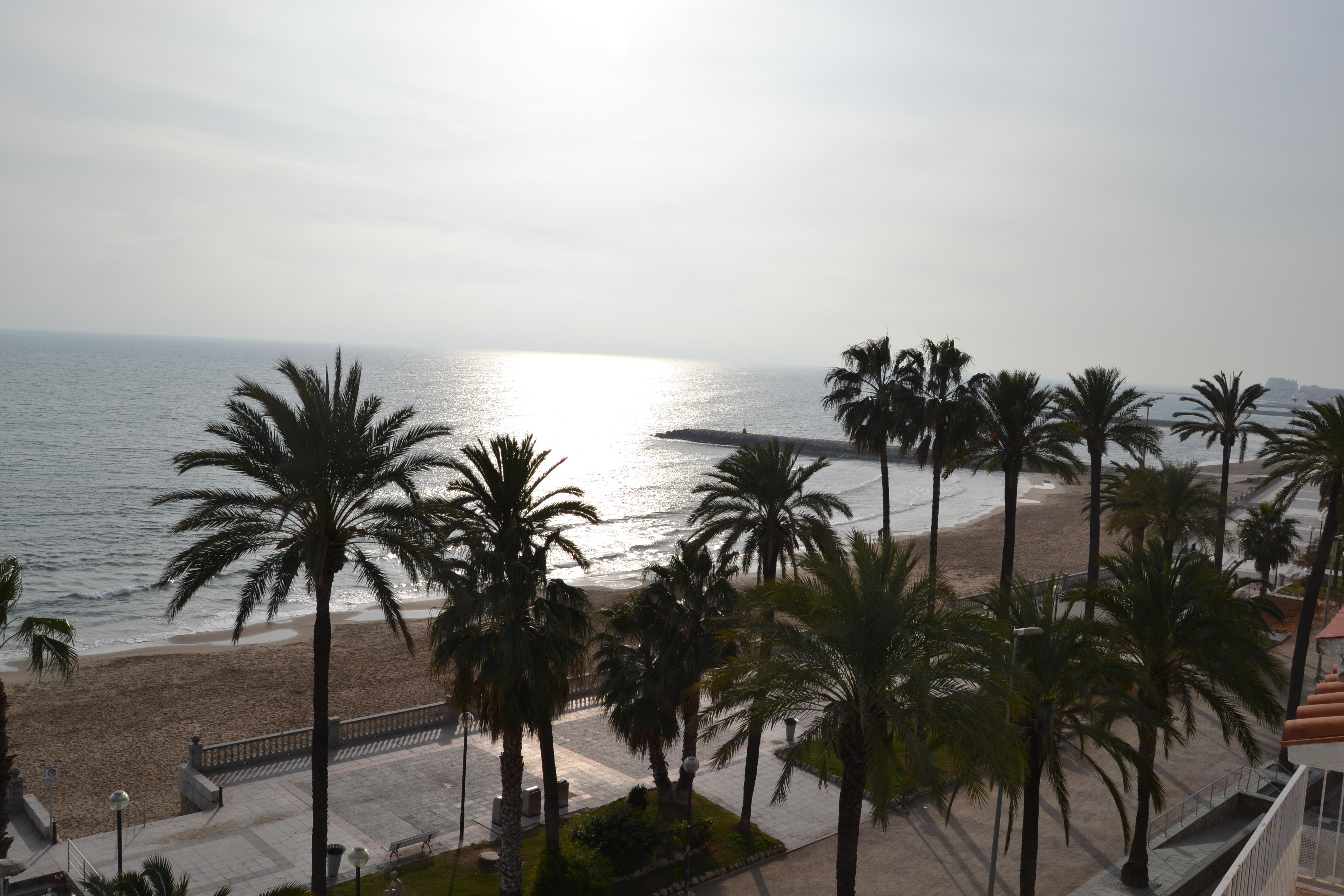 Hotel Platjador 3*