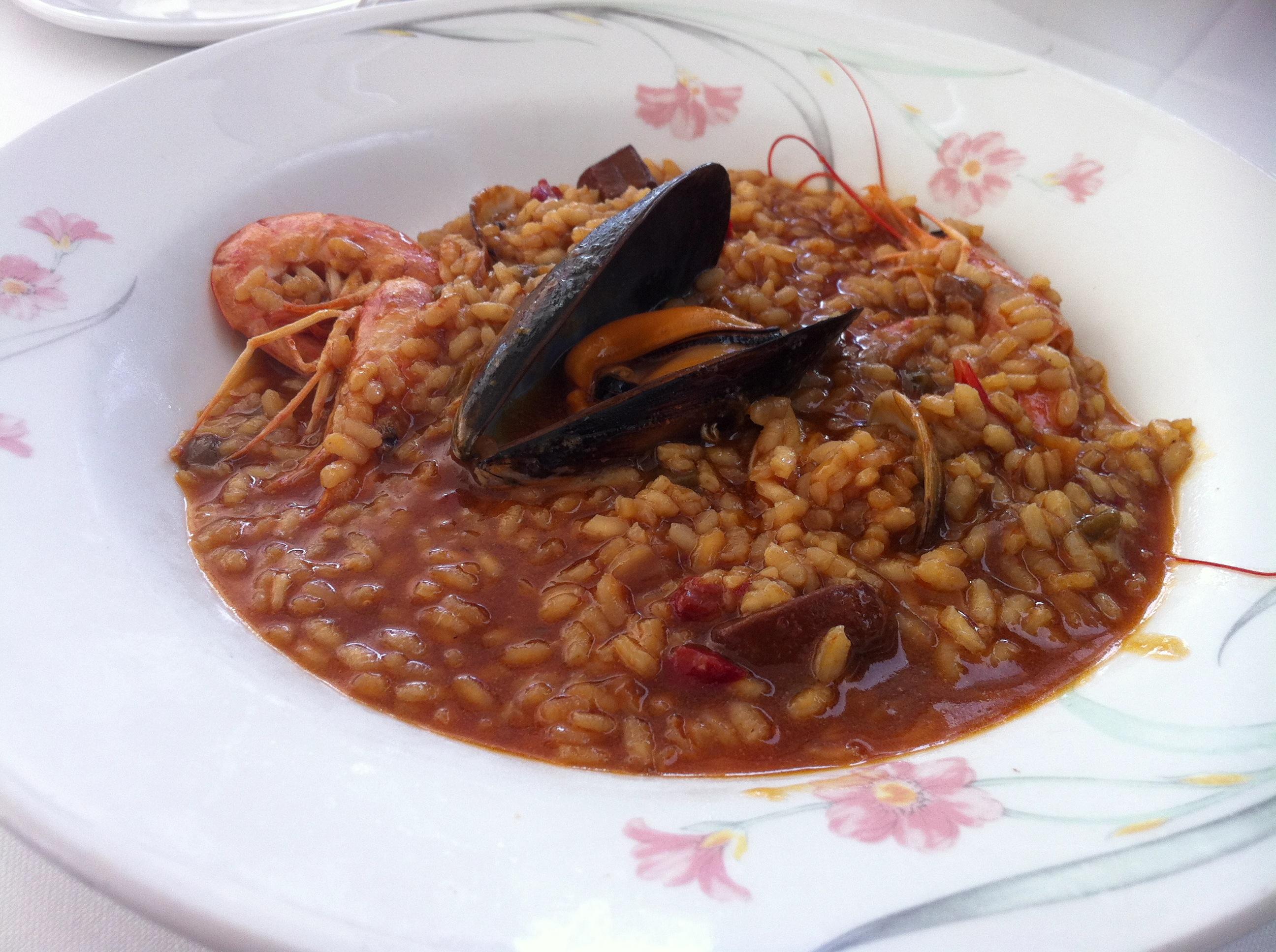Platjador Hotel Sitges