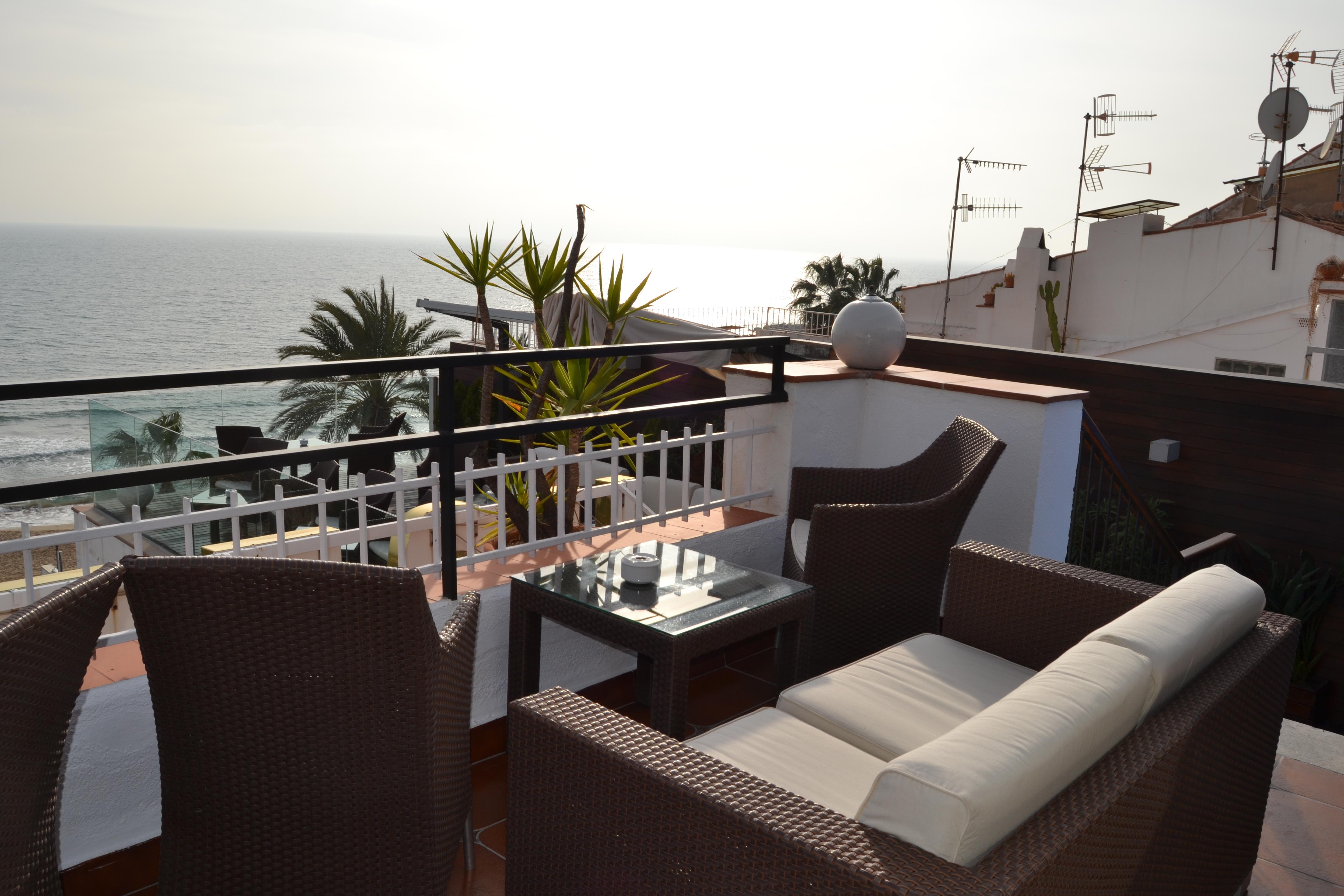 Hotel Platjador 3*