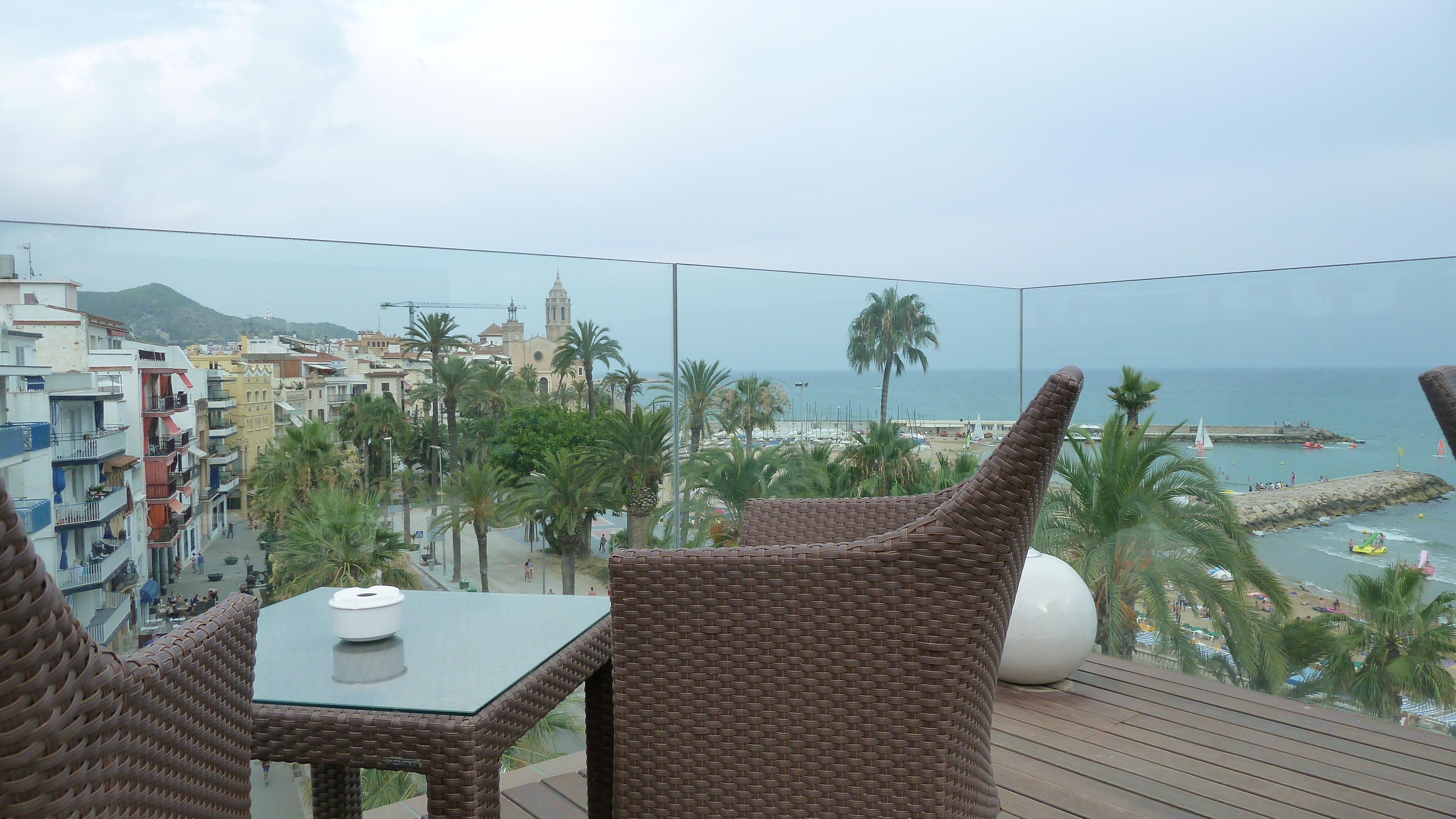 Platjador 3*