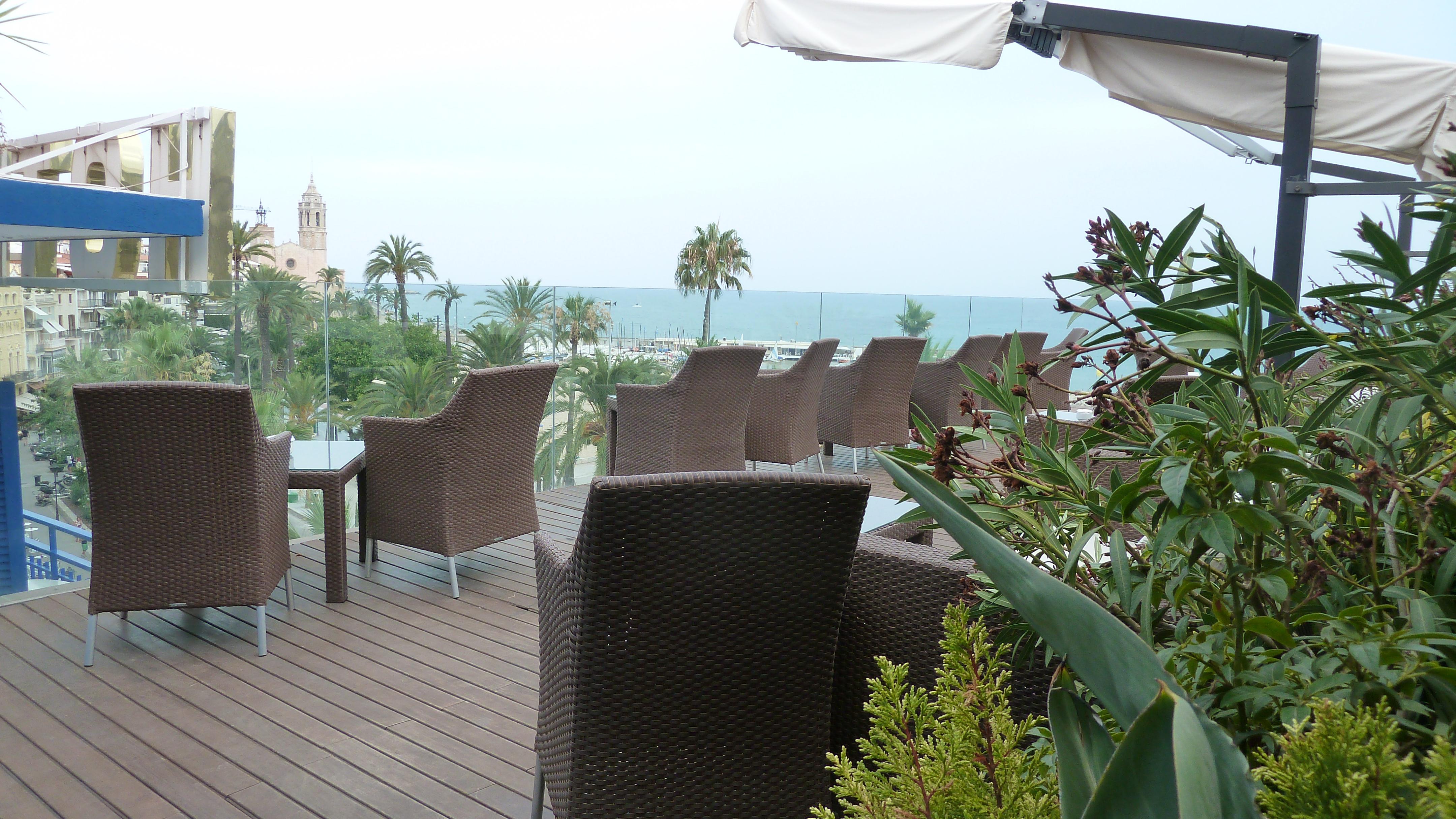 Platjador Hotel 3*