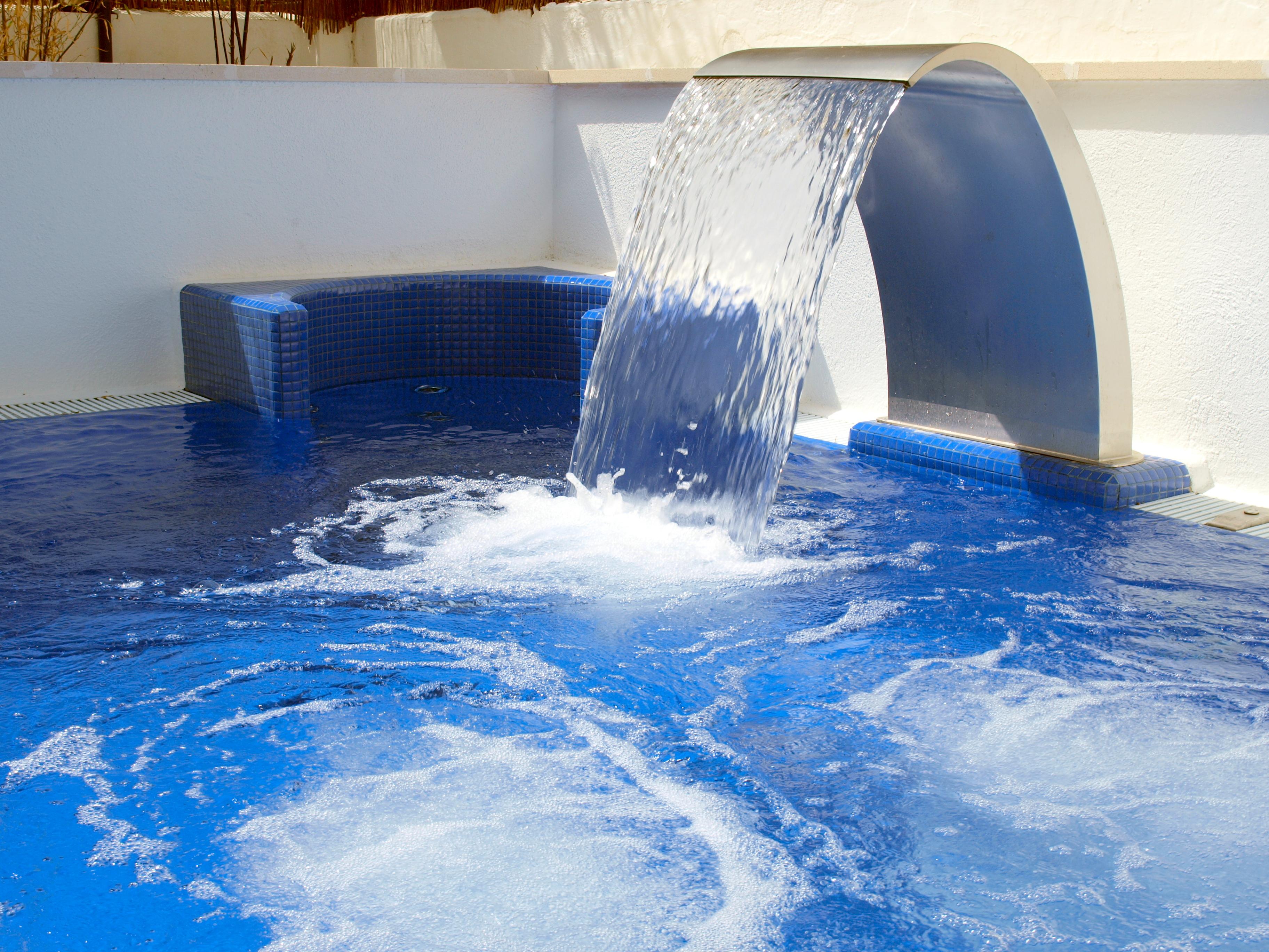 Platjador Hotel Sitges