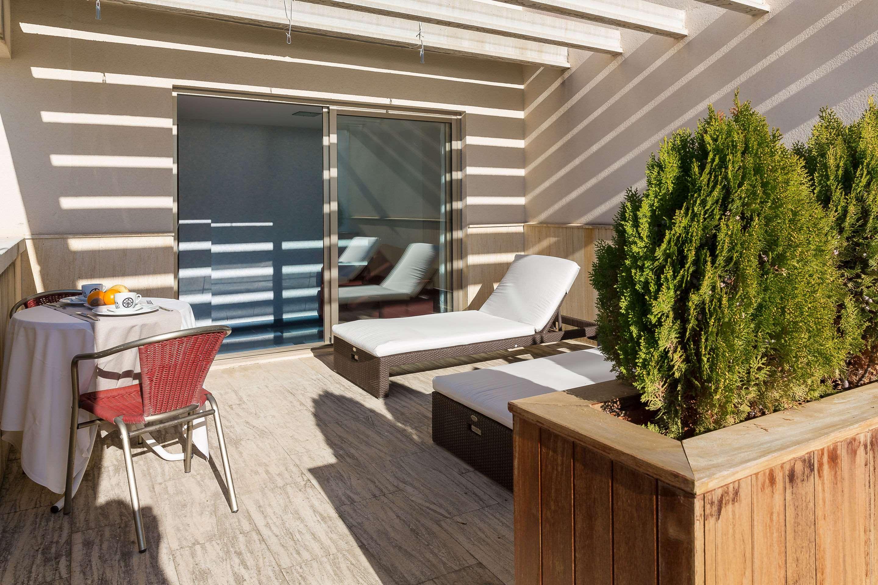 Sercotel Kalma 4* Sitges