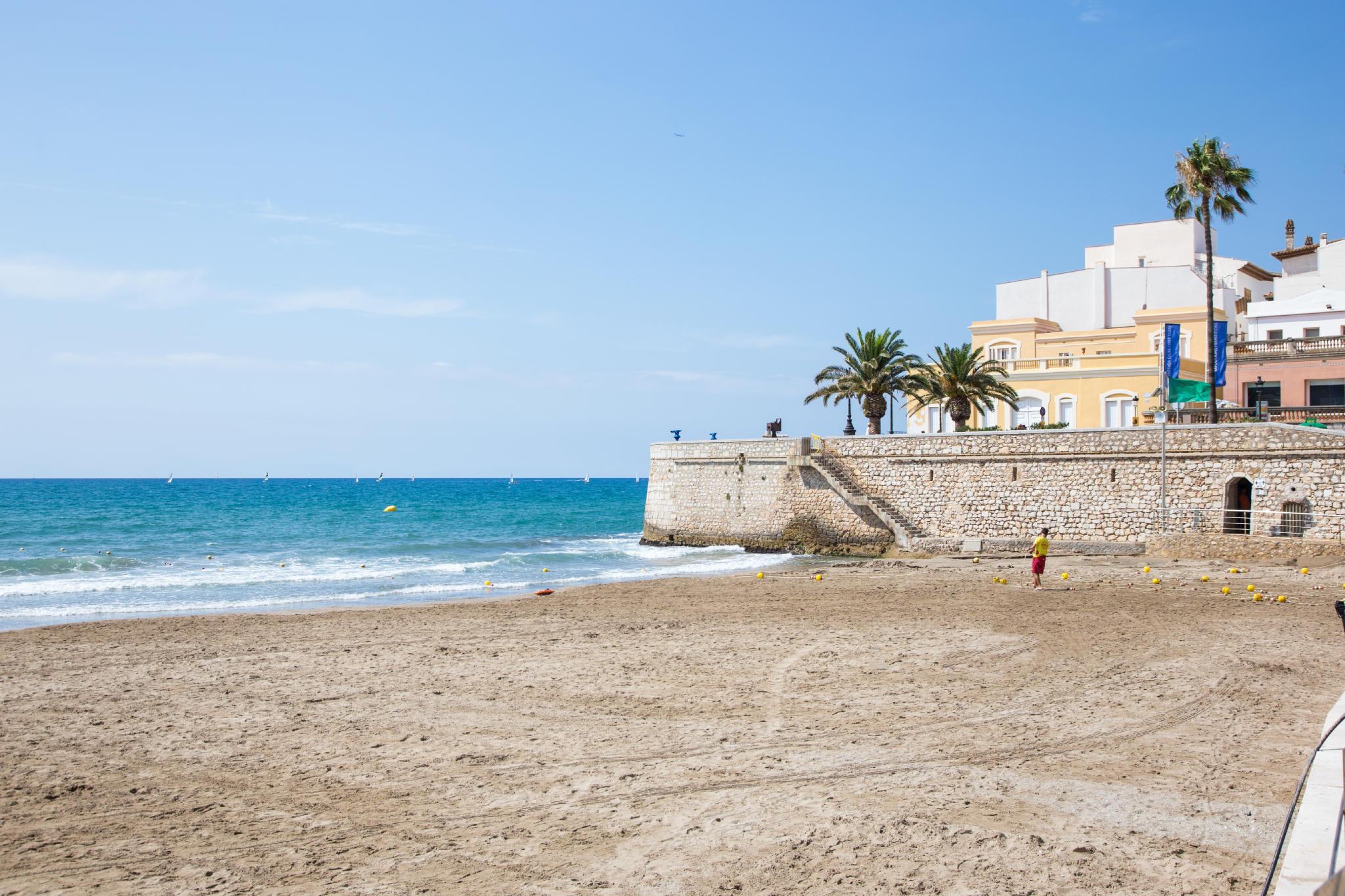 Calipolis Hotel
