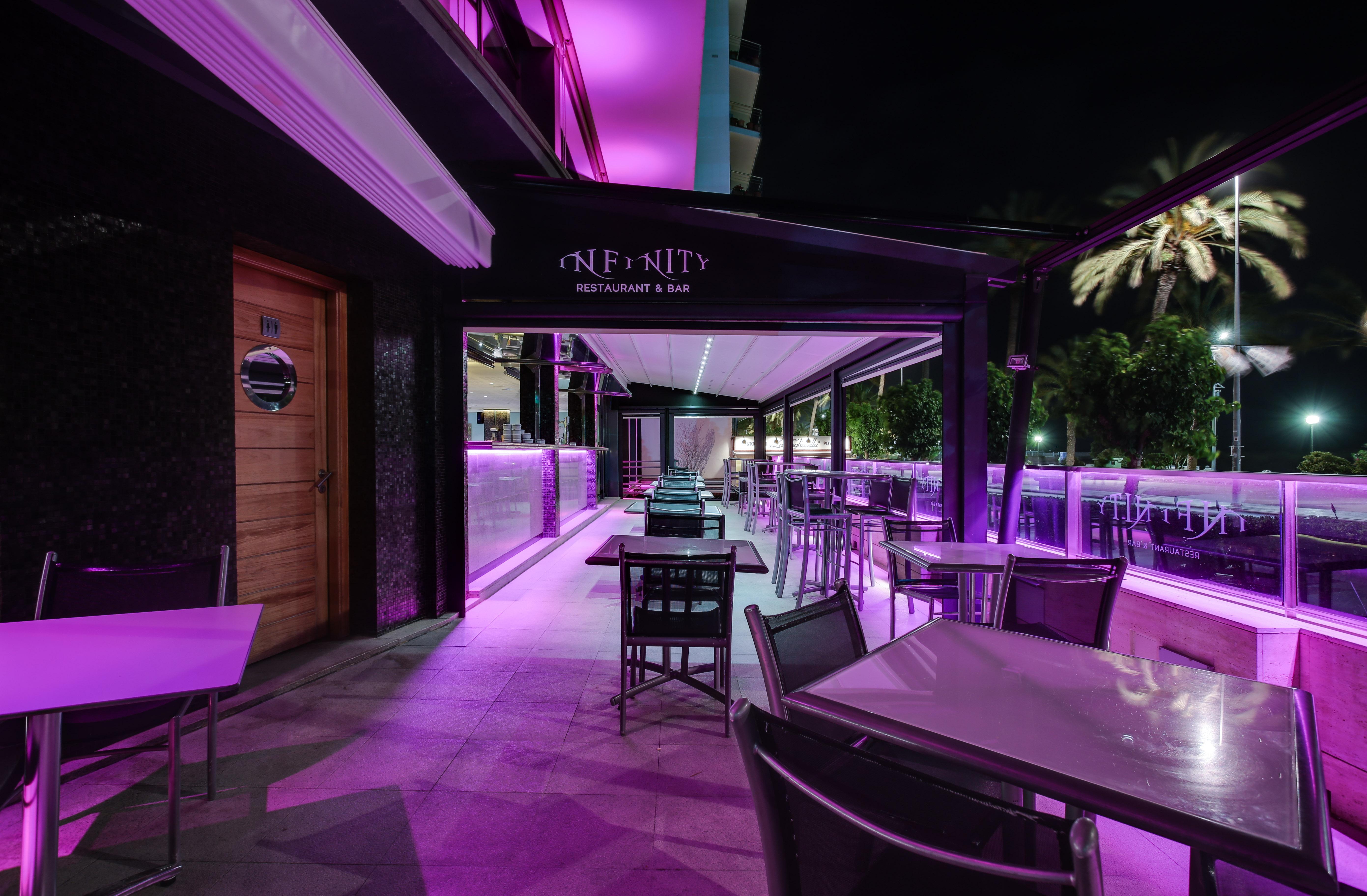 Hotel Calipolis