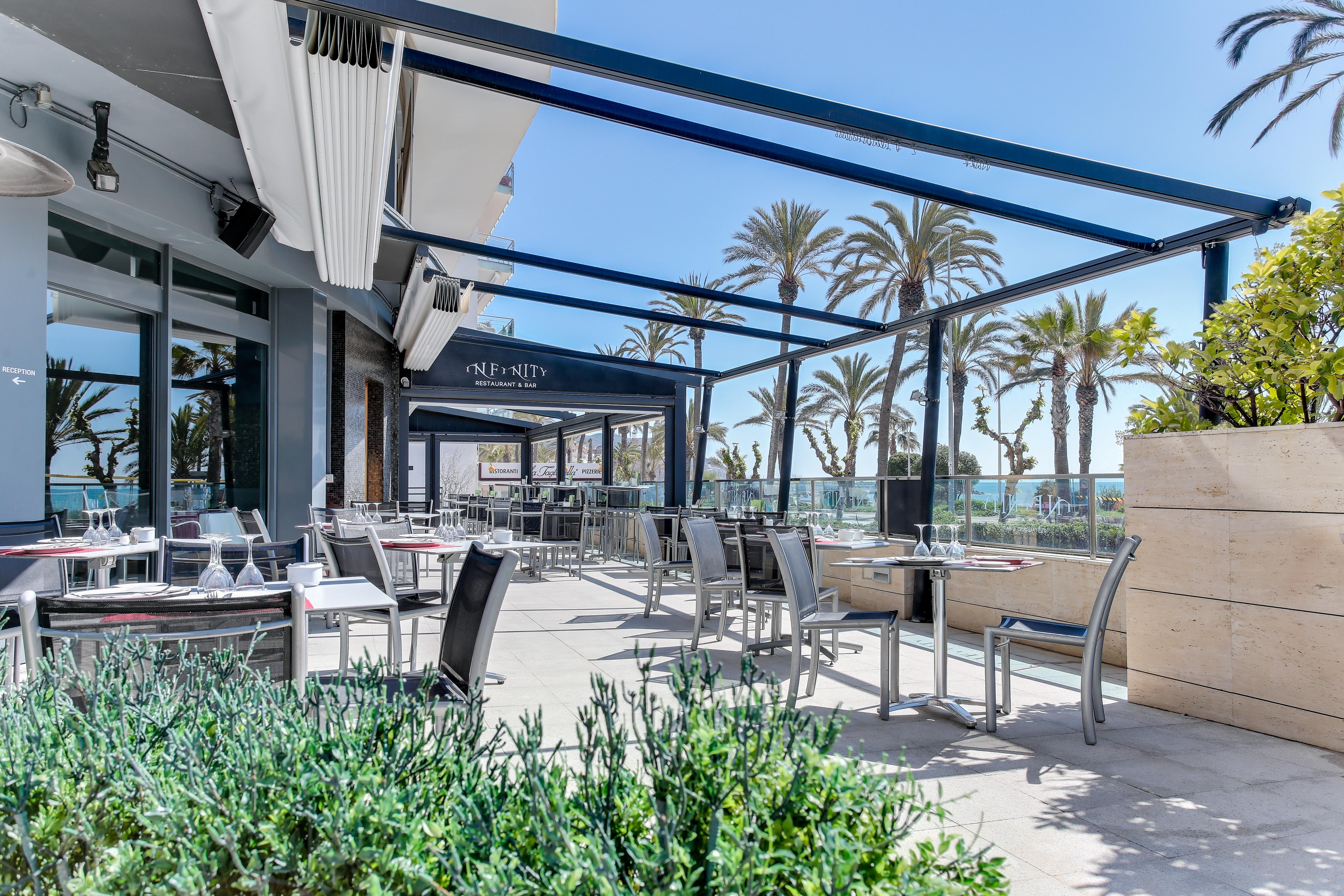 Calipolis Sitges