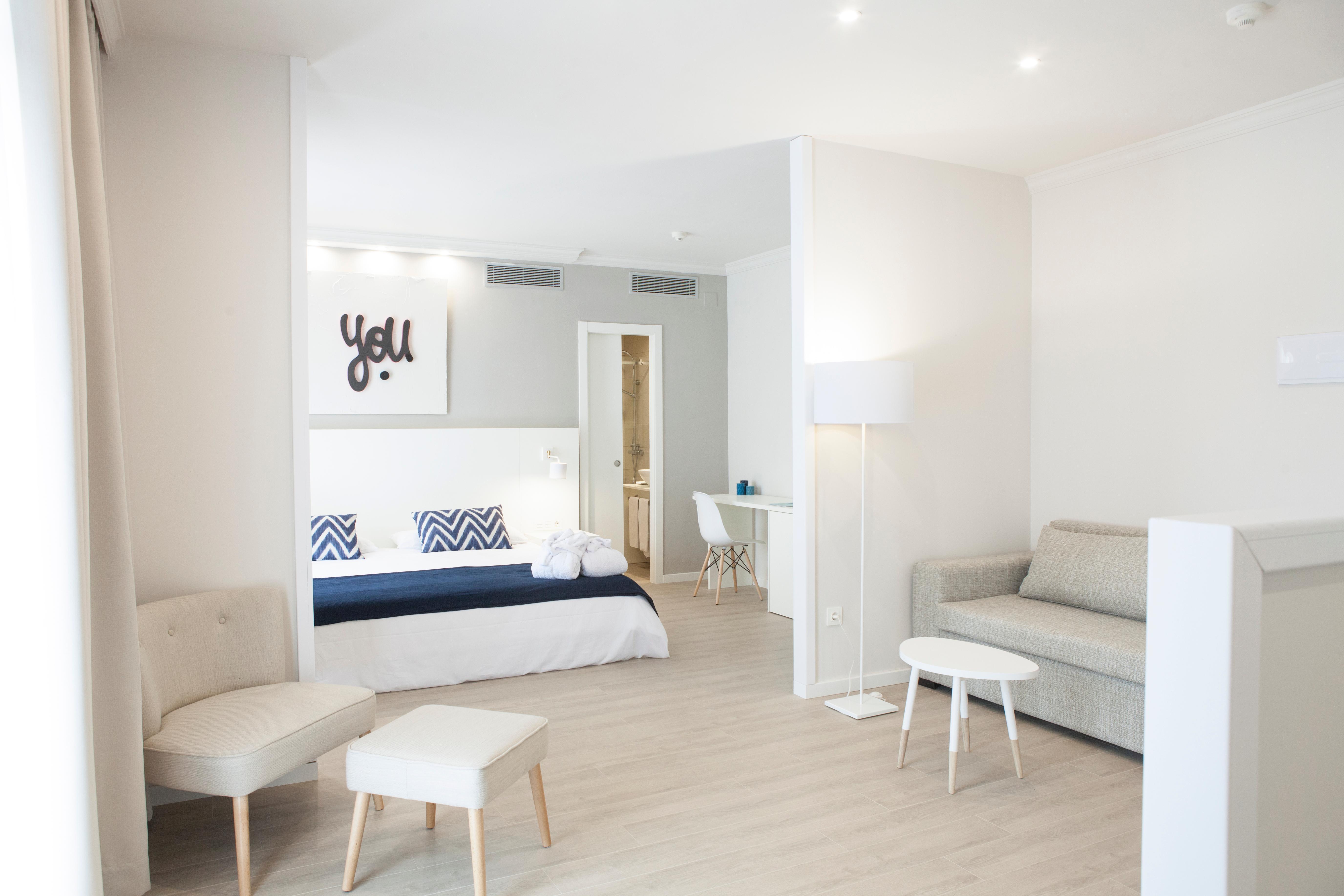 Ibersol Antemare - Adults Only