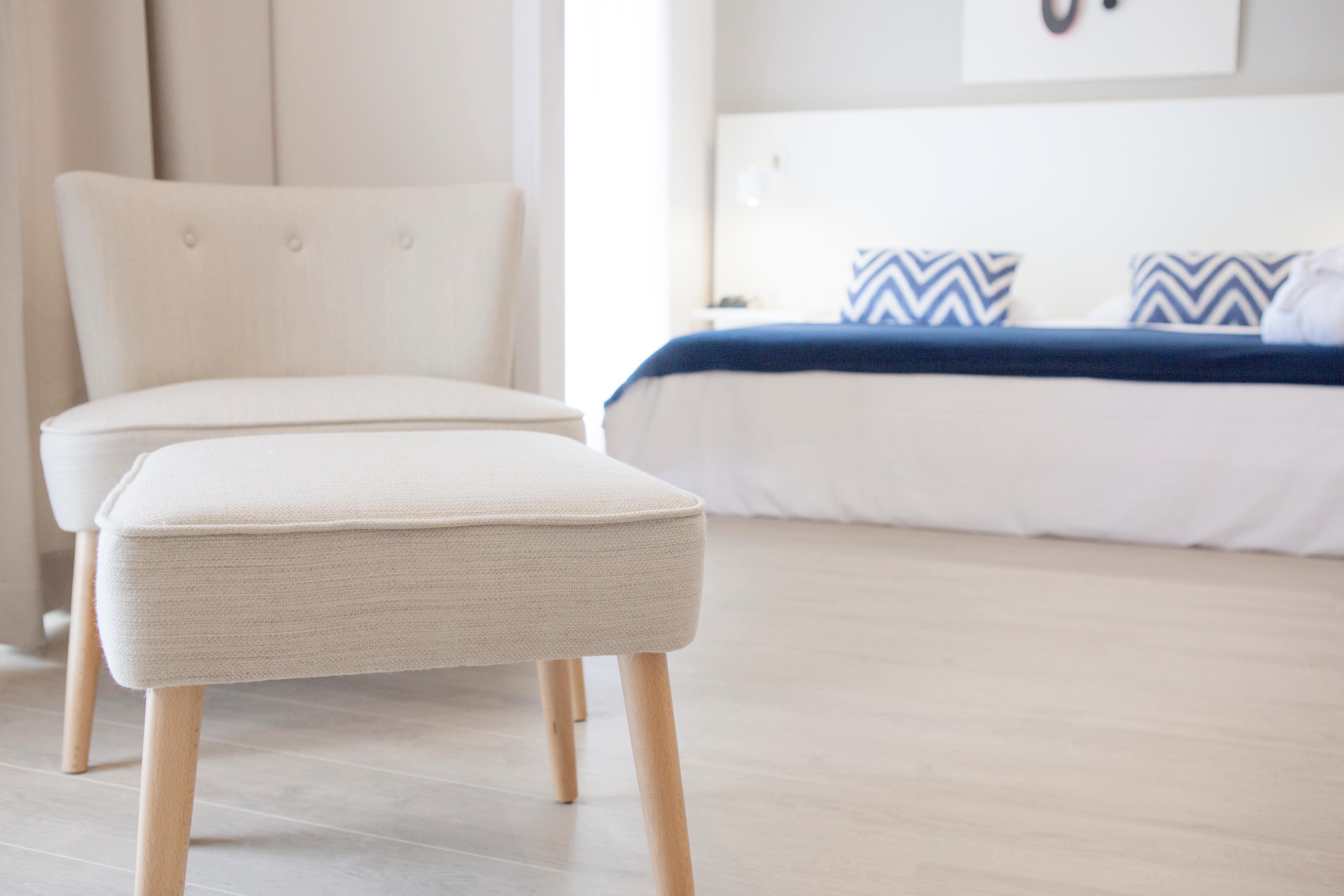 Ibersol Antemare - Adults Only Sitges