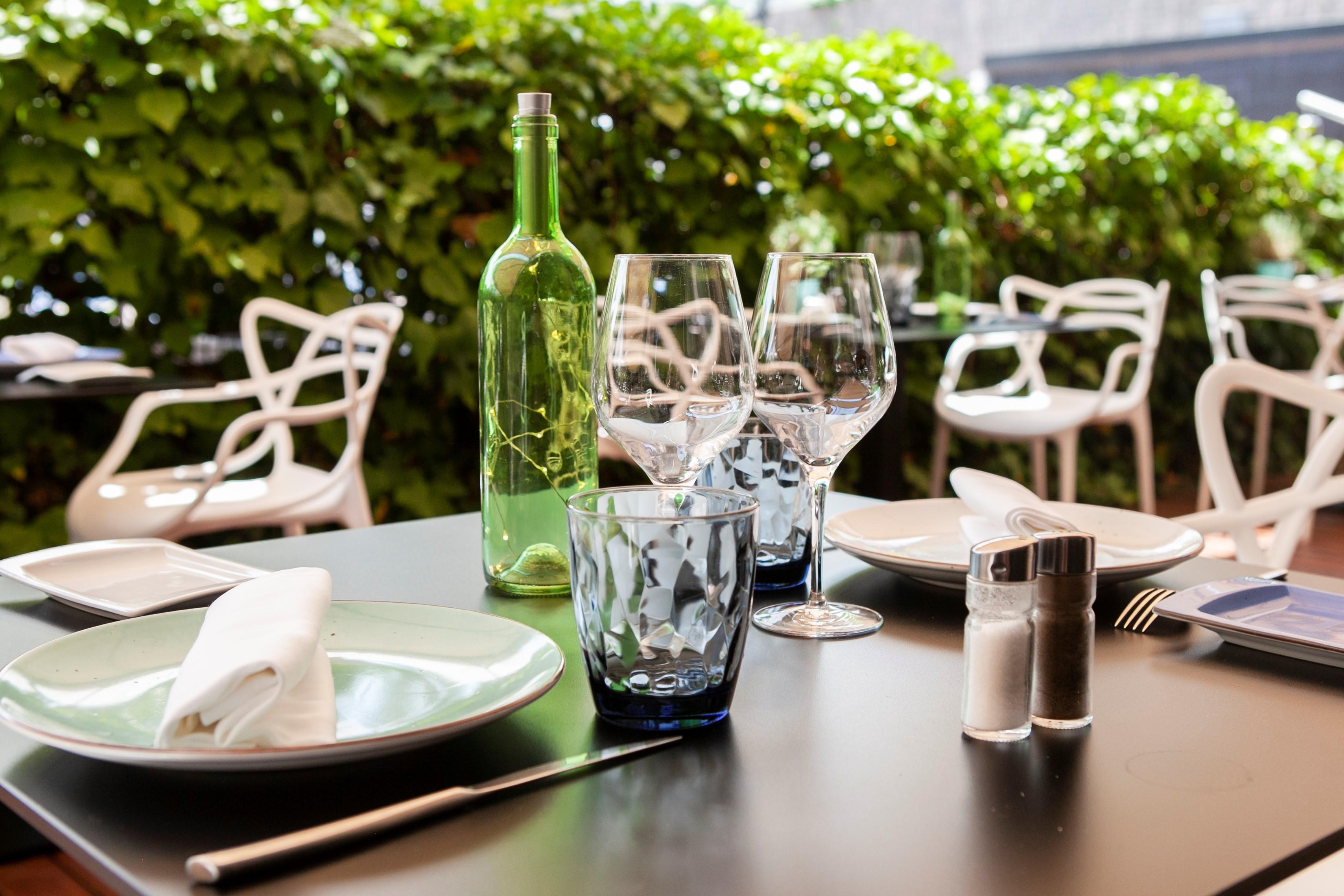 Ibersol Antemare - Adults Only Hotel Sitges