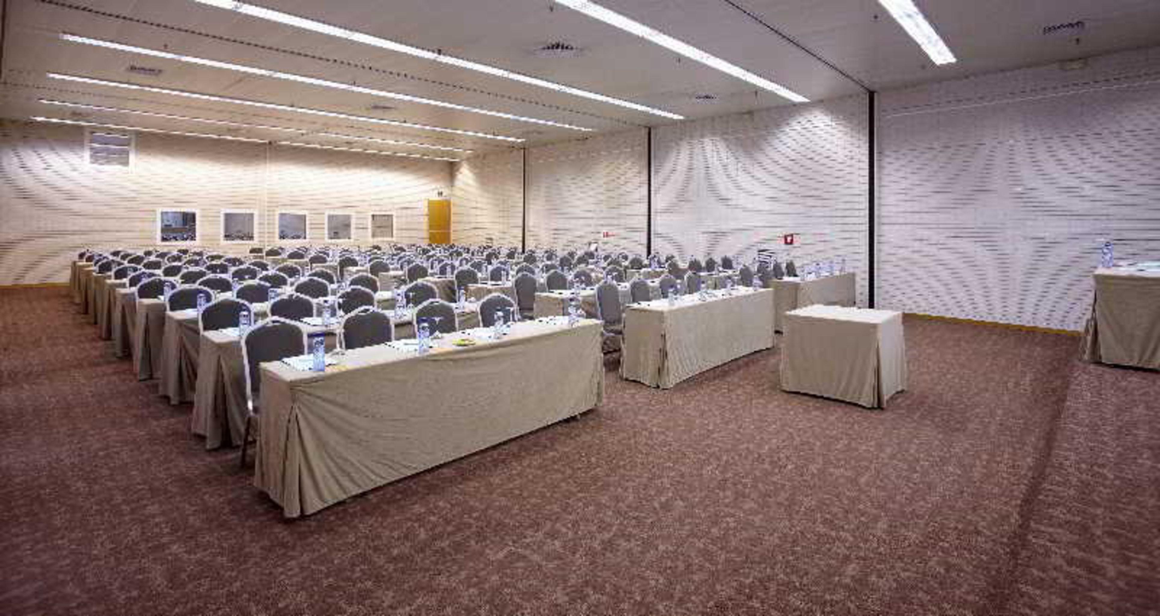 Ibersol Antemare - Adults Only Hotel 4*