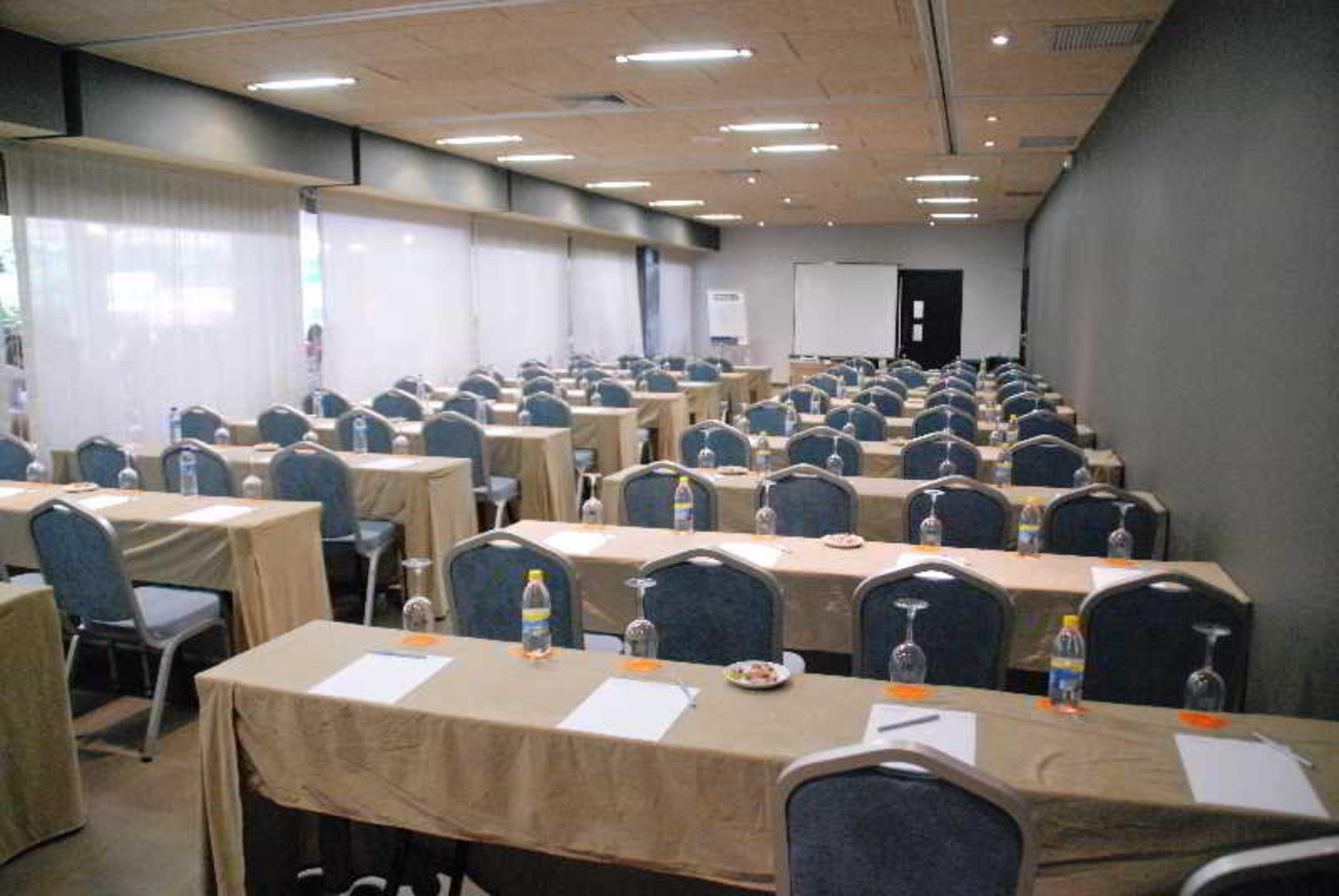 Hotel Ibersol Antemare - Adults Only 4*