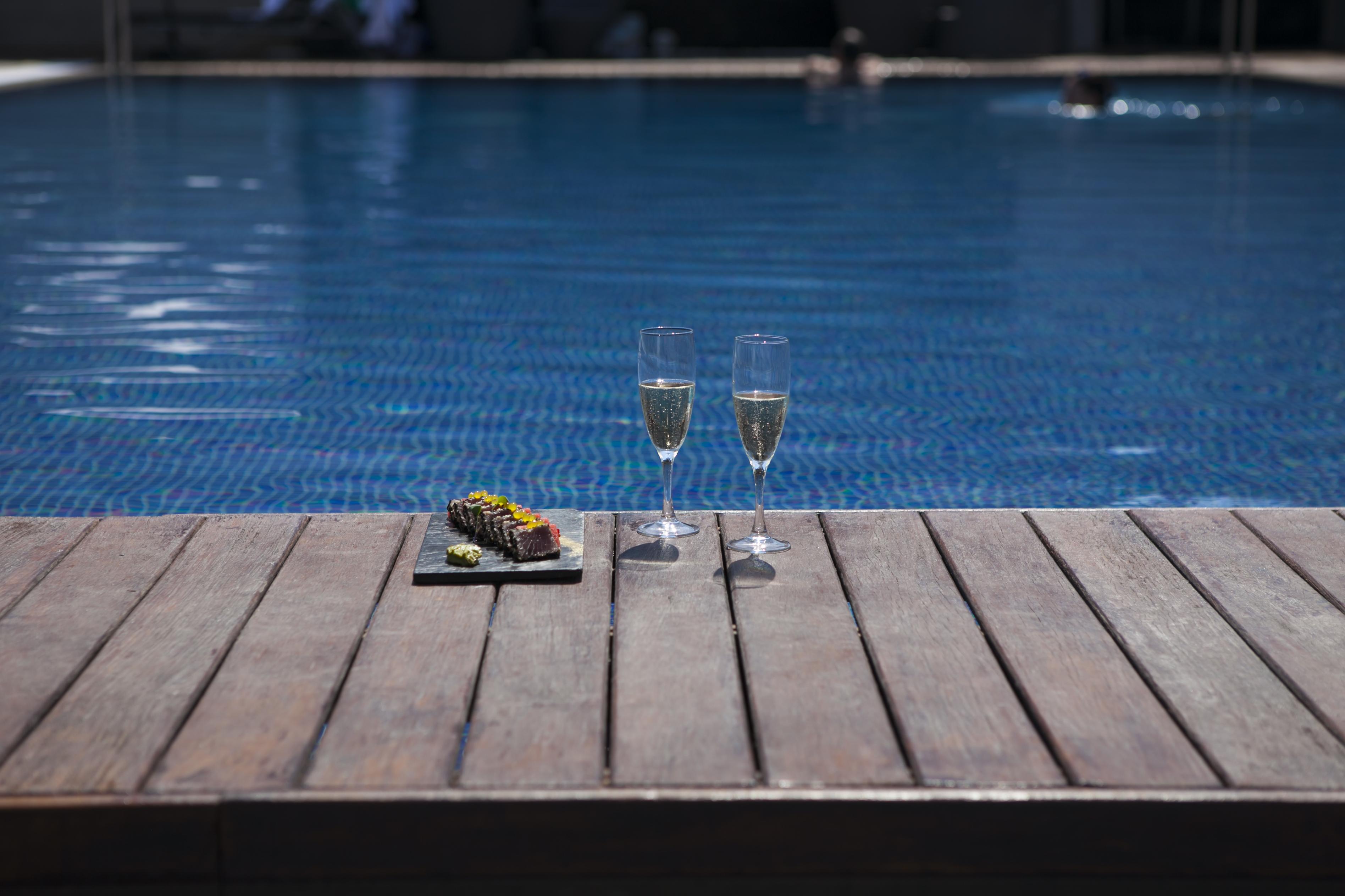 Ibersol Antemare - Adults Only Hotel Sitges