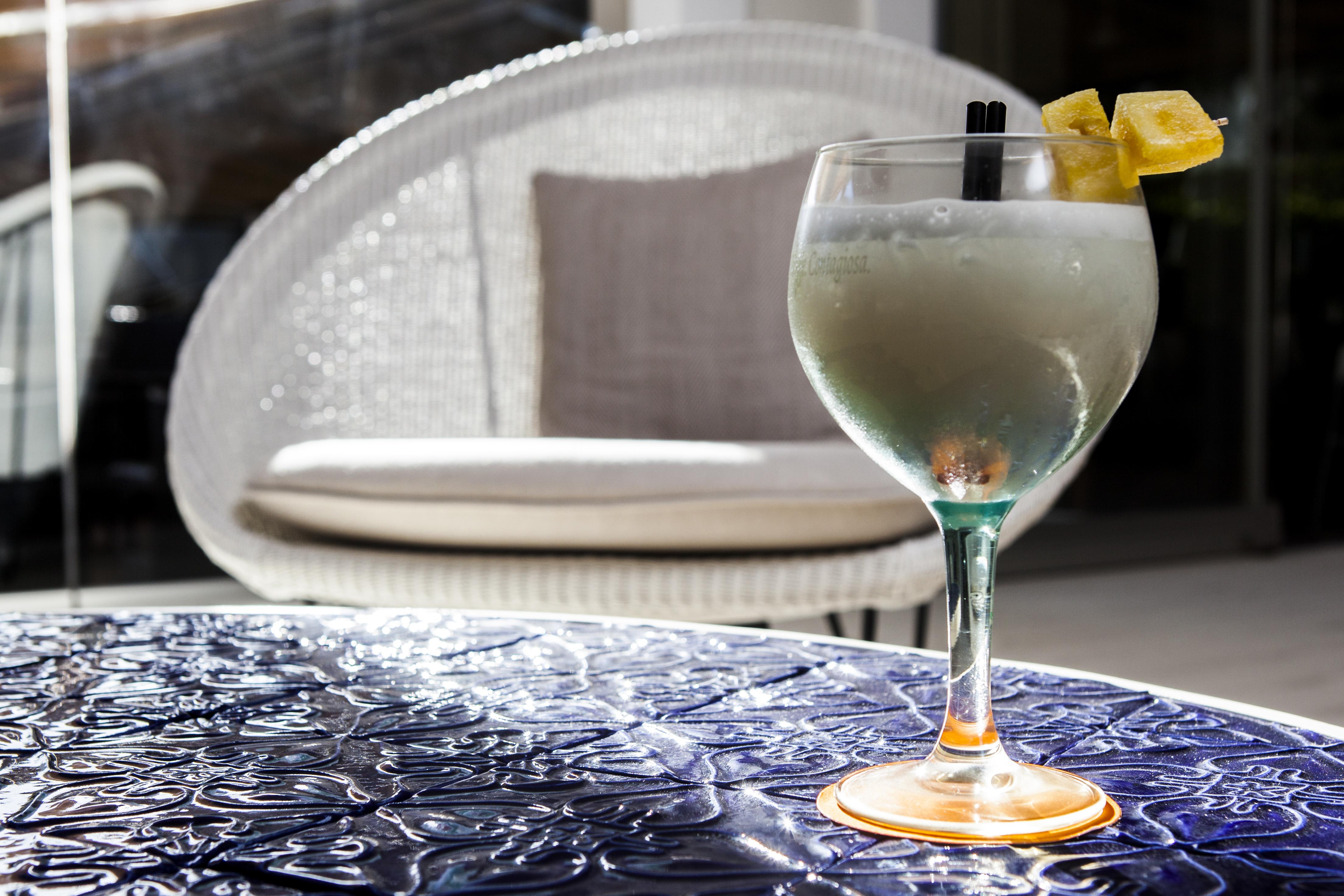 Ibersol Antemare - Adults Only Hotel