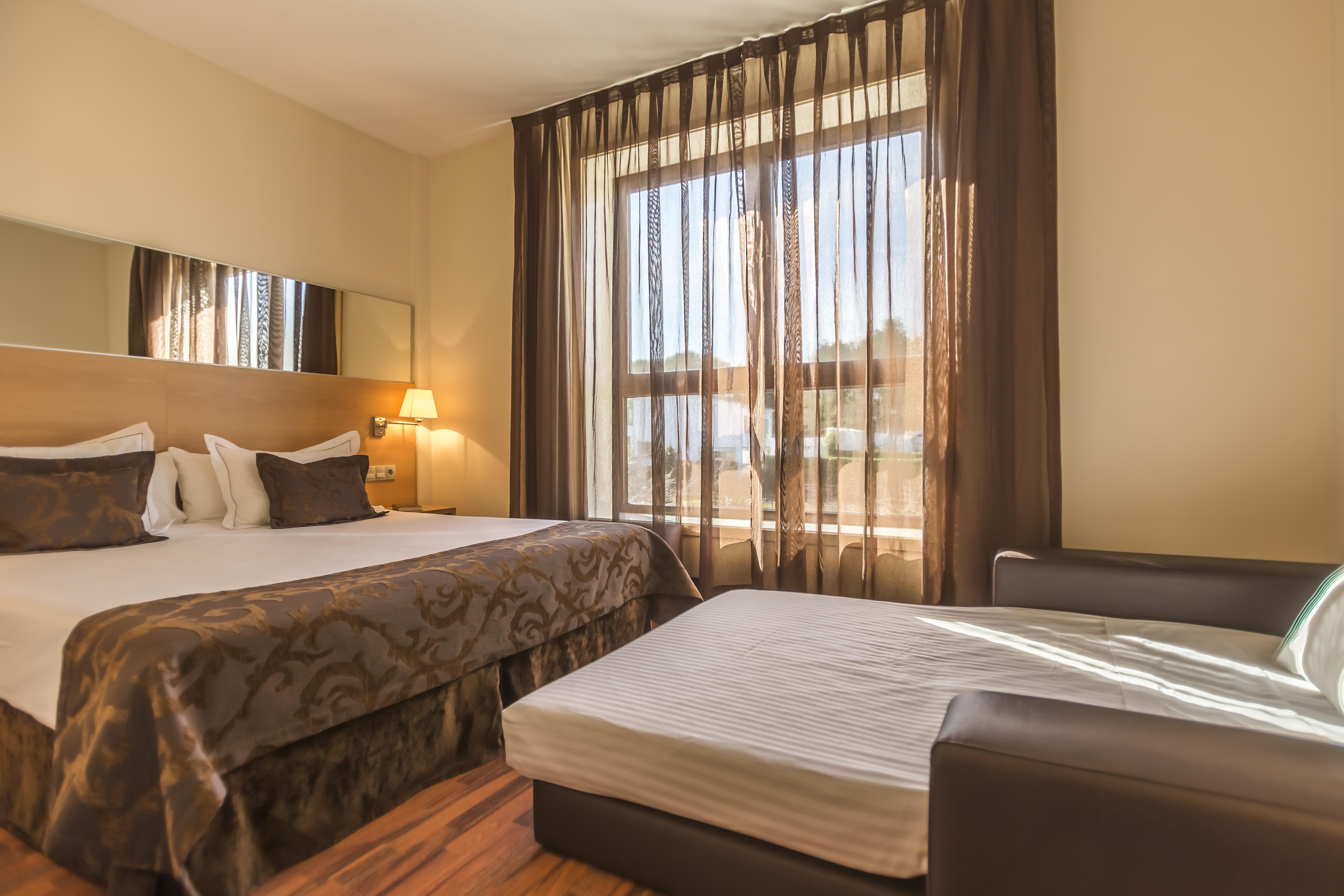 Desitges 4* Sitges