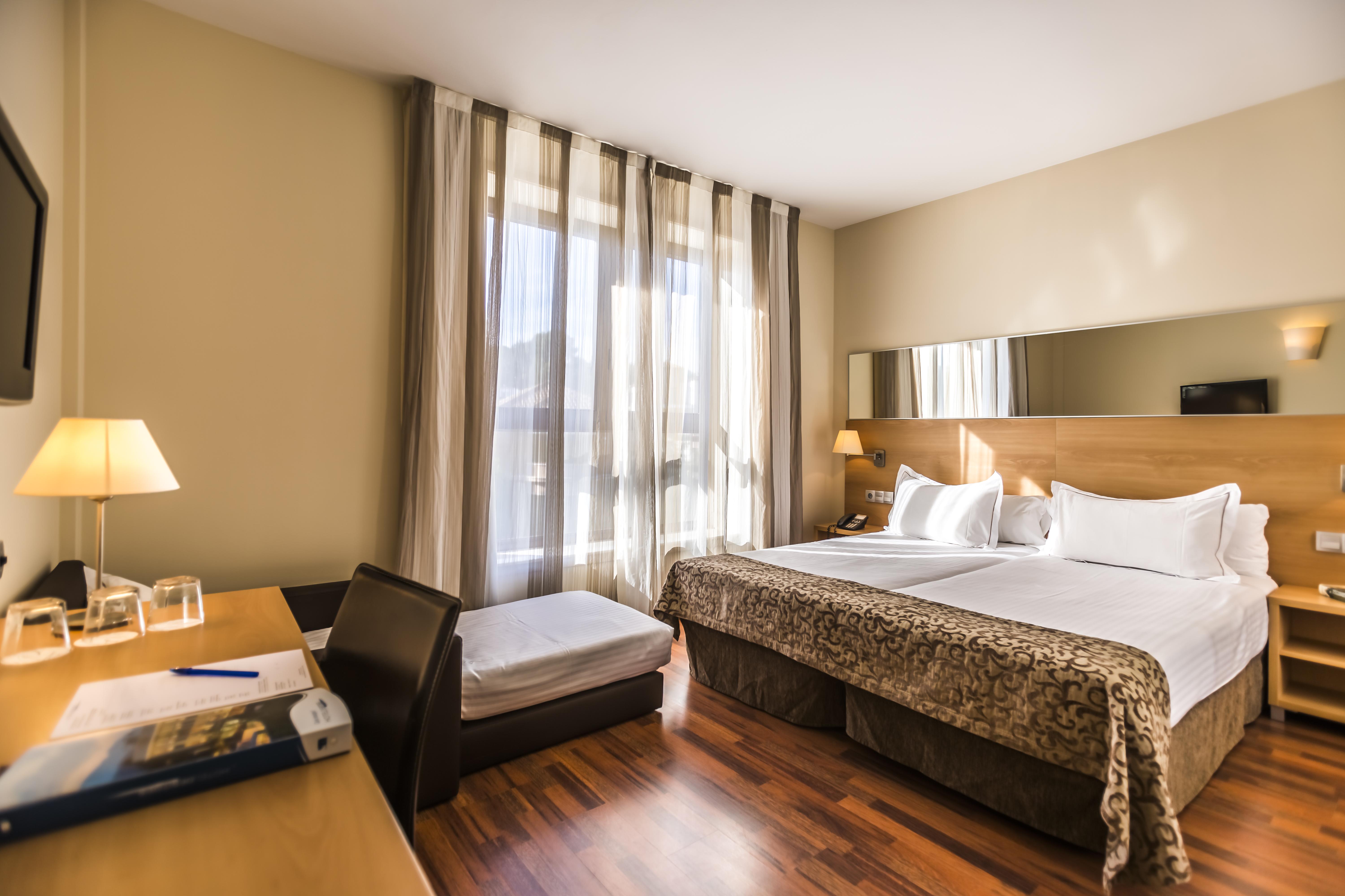 Desitges 4* Sitges