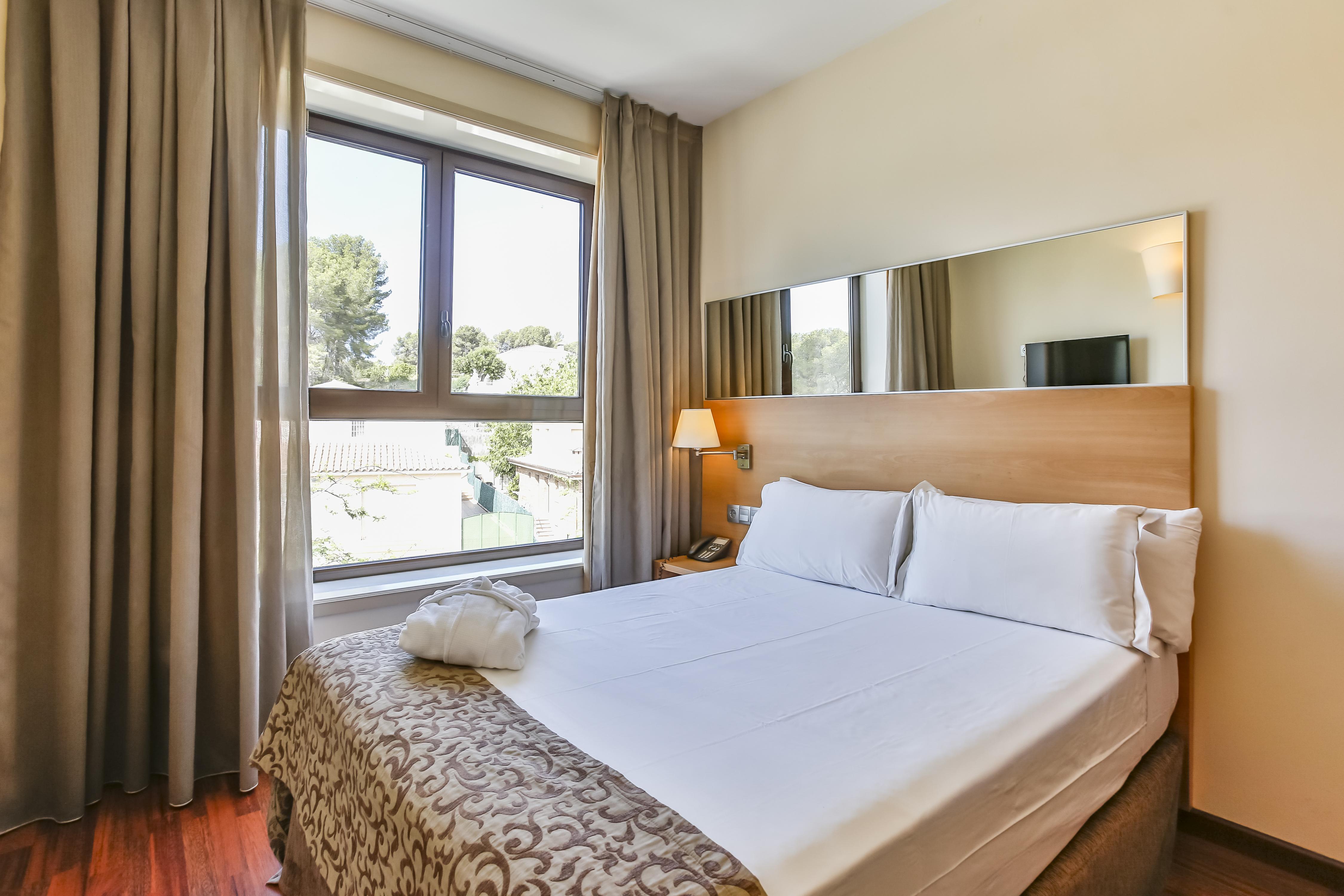 Desitges Hotel Sitges
