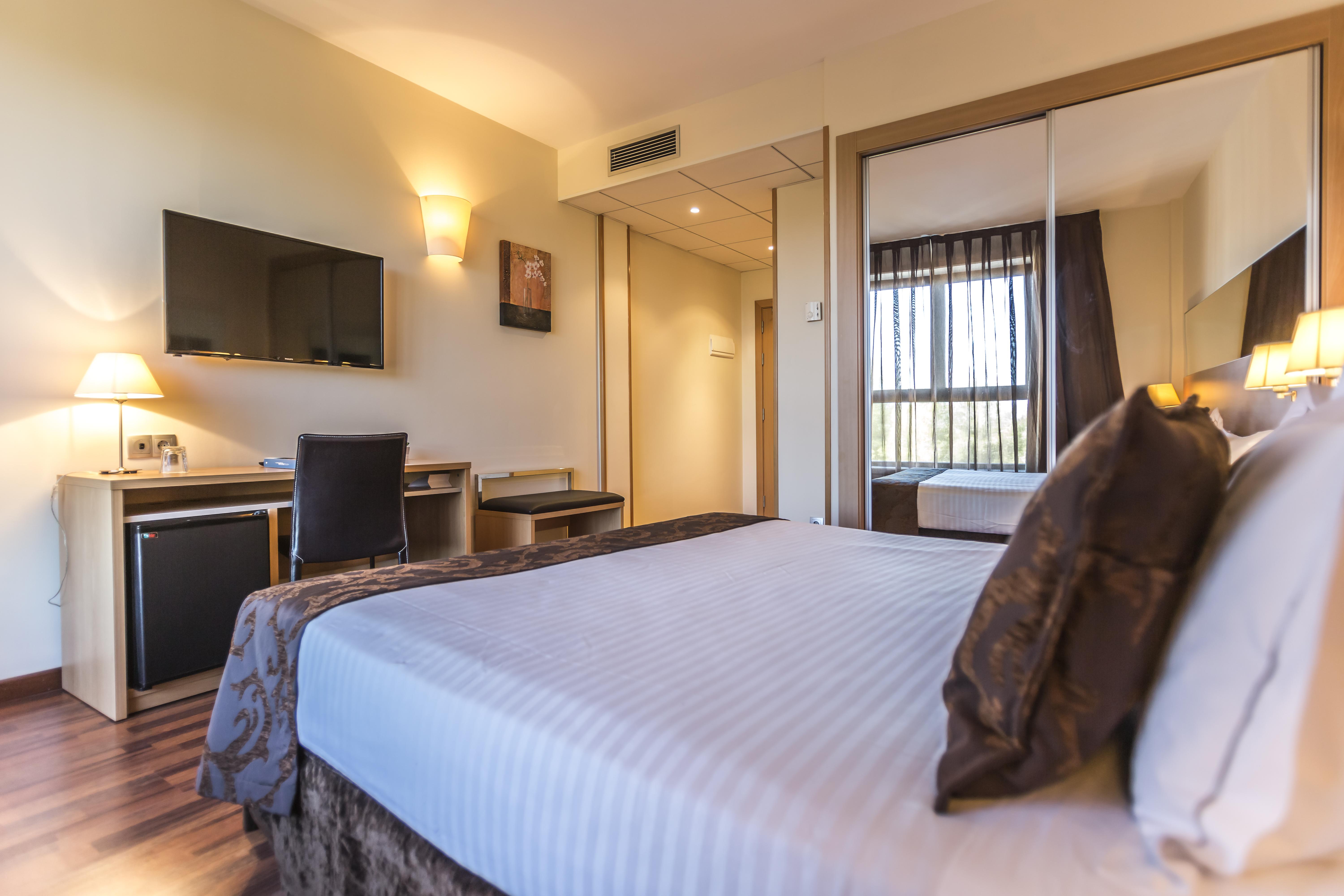 Desitges Hotel Sitges