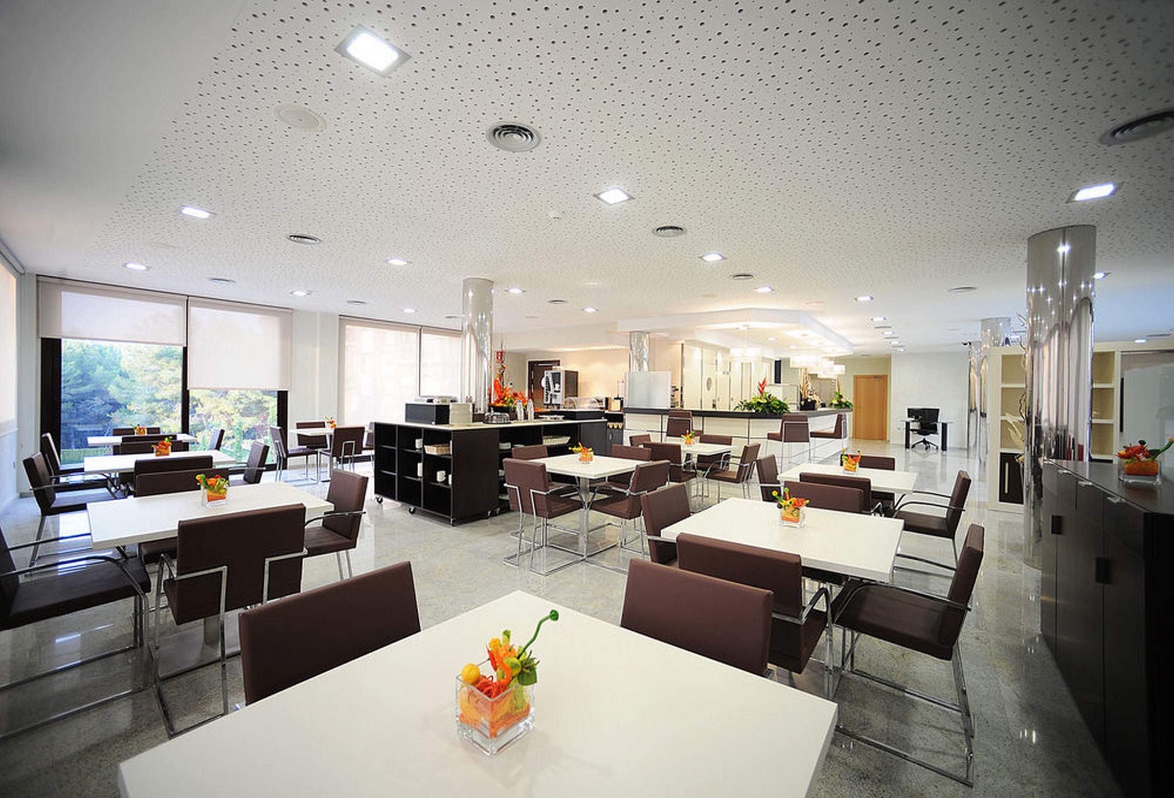 Desitges 4*