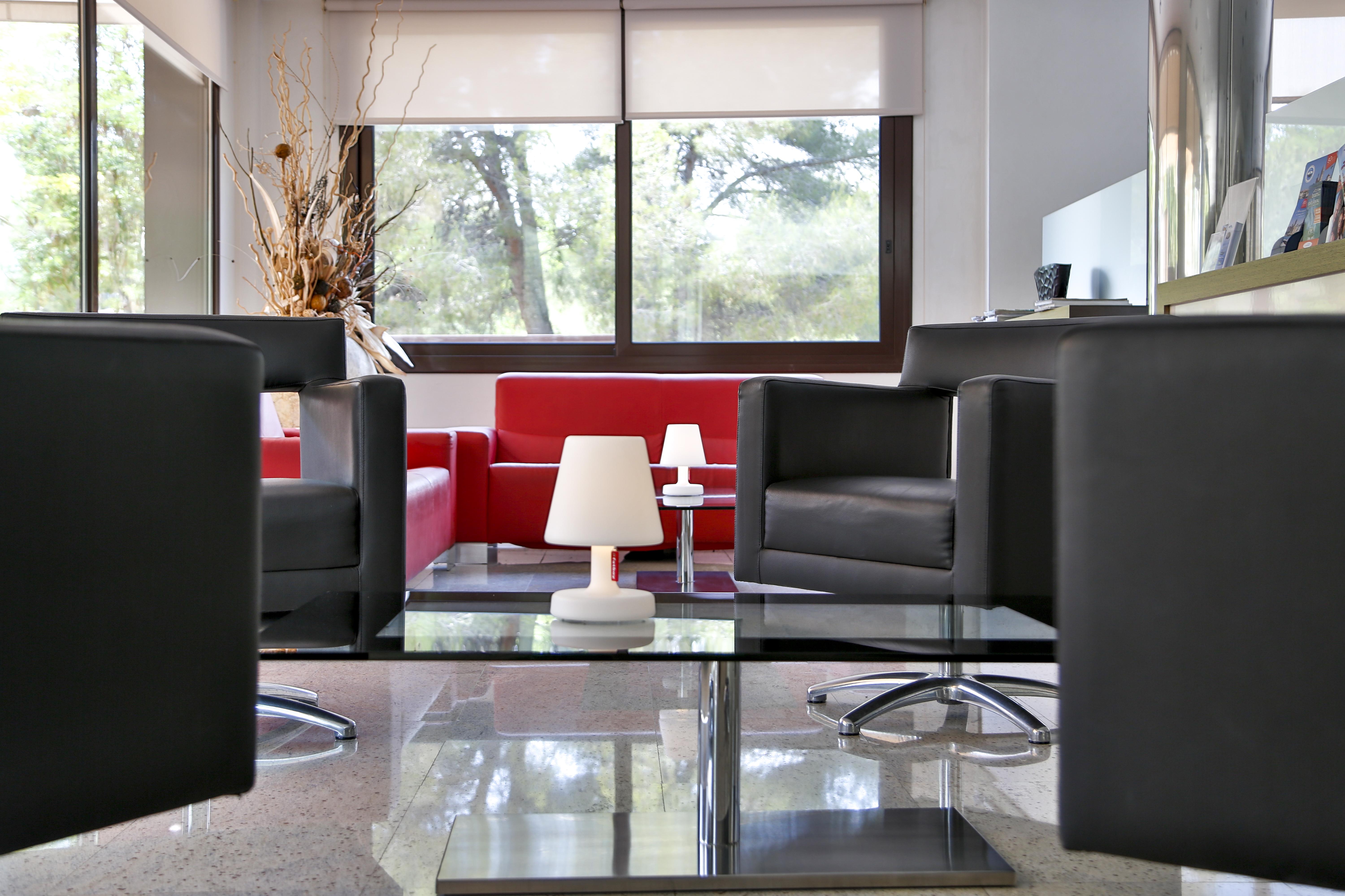Desitges Hotel 4*