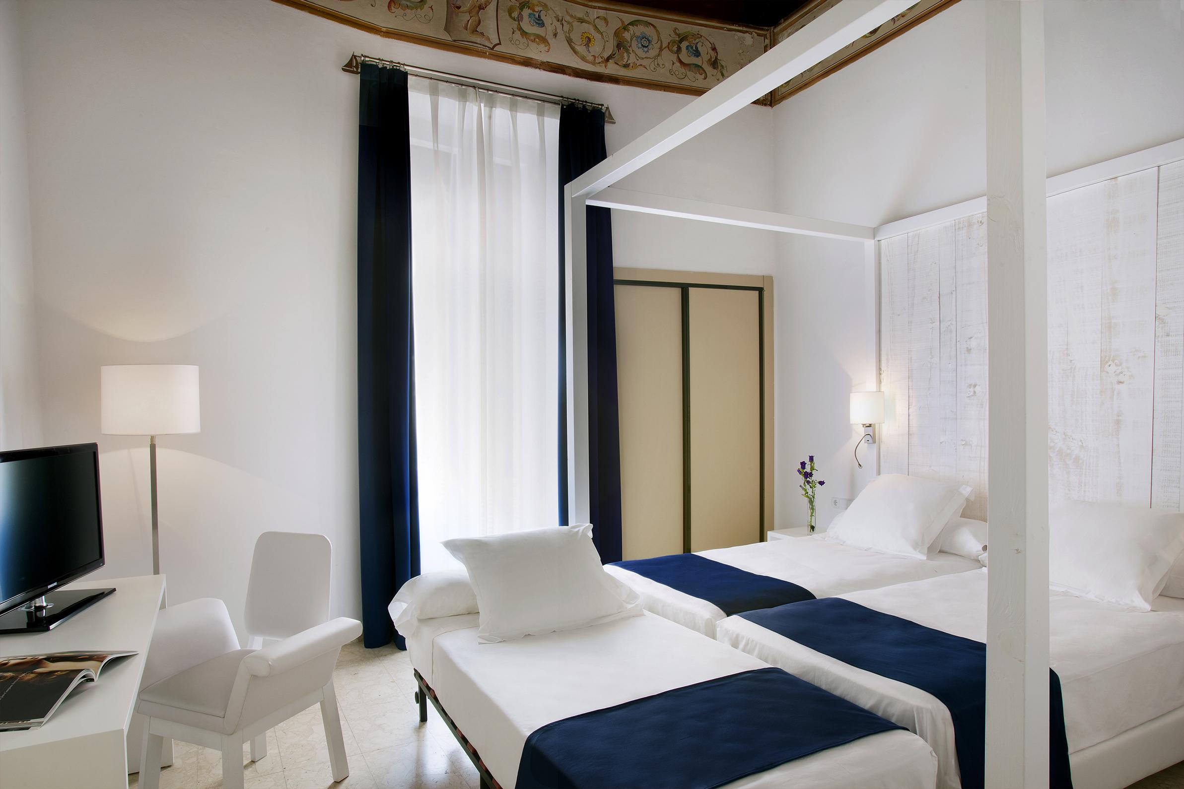 Medium Park 3* Sitges