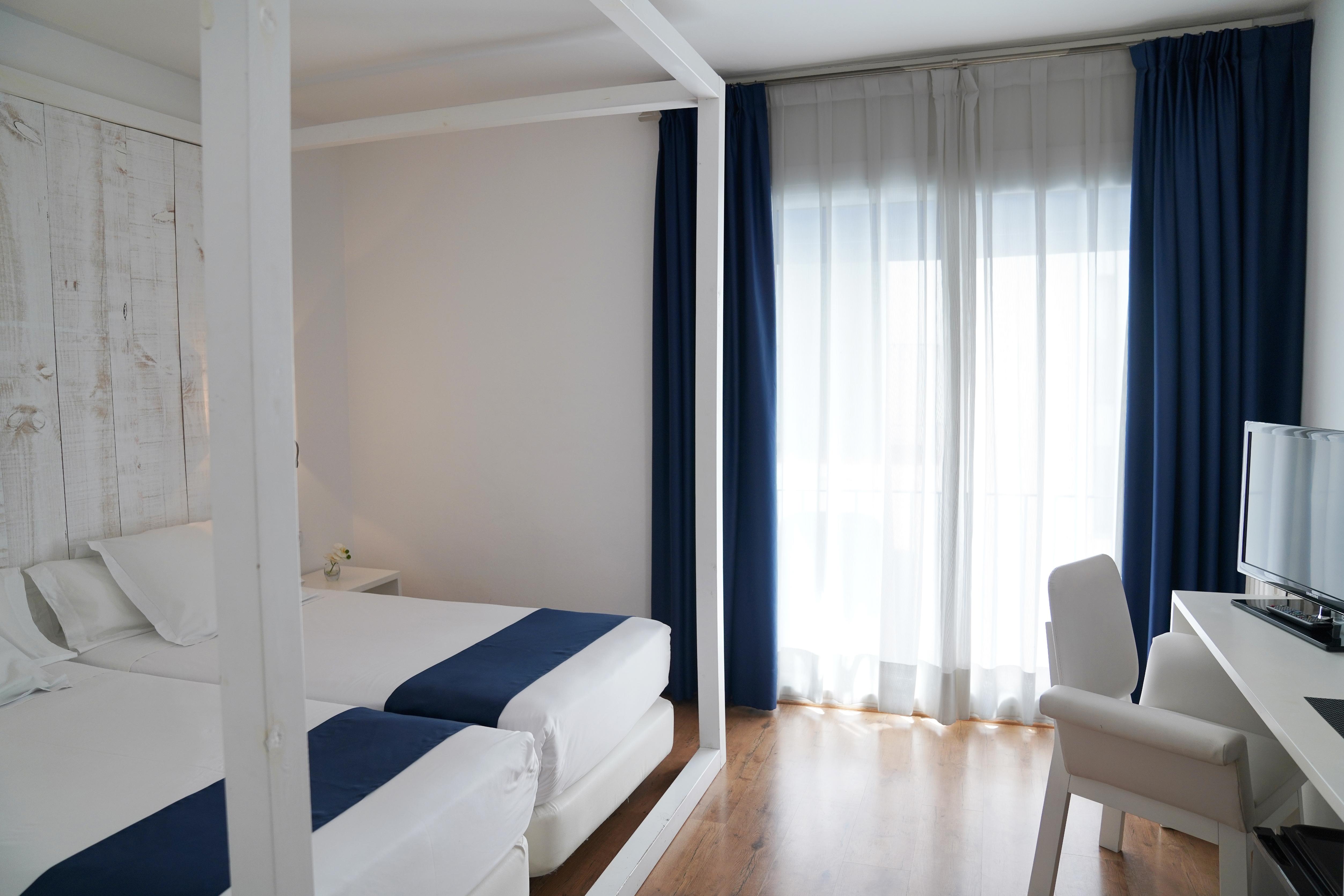 Hotel Medium Park 3*