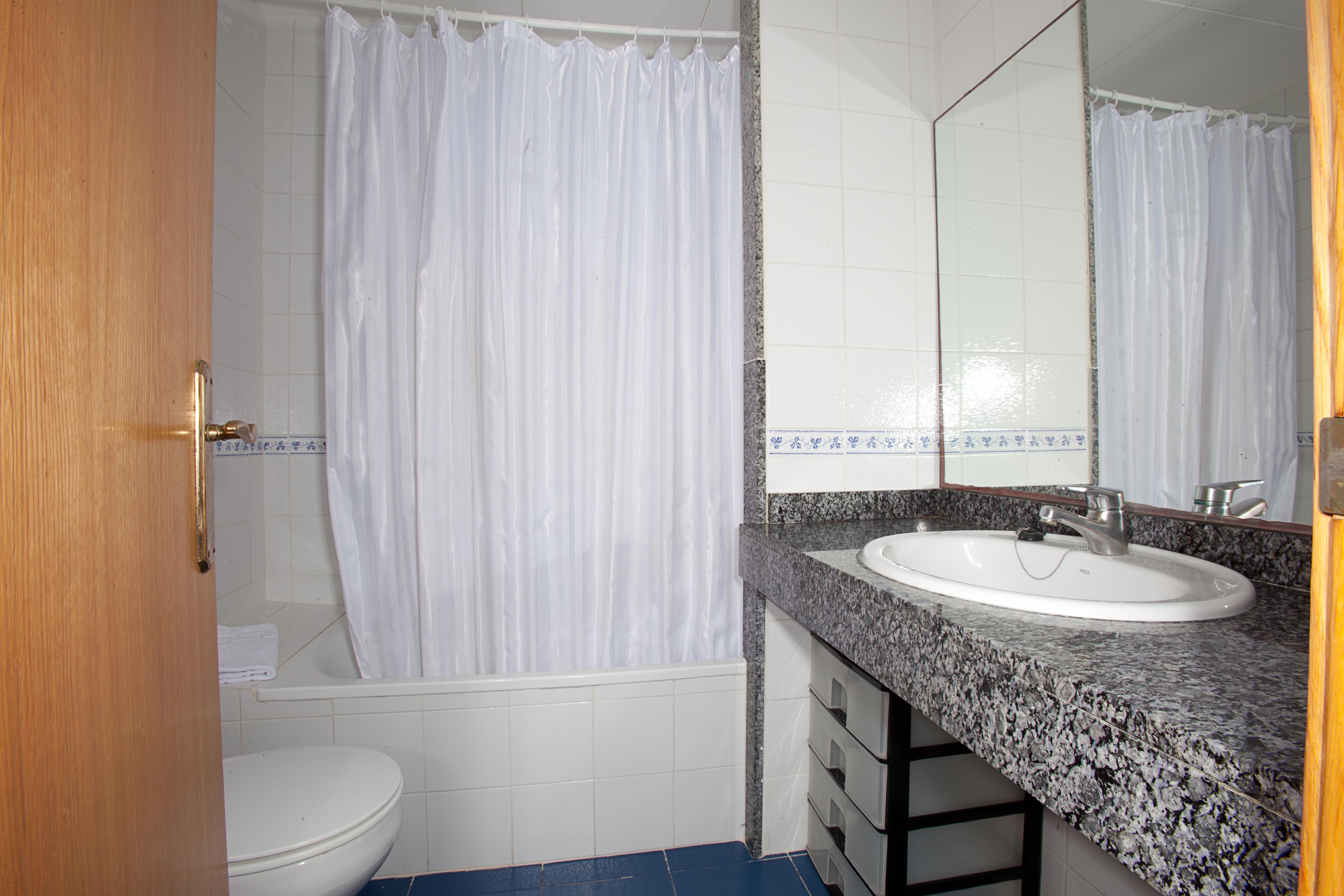 Sunway Tara Apartamento