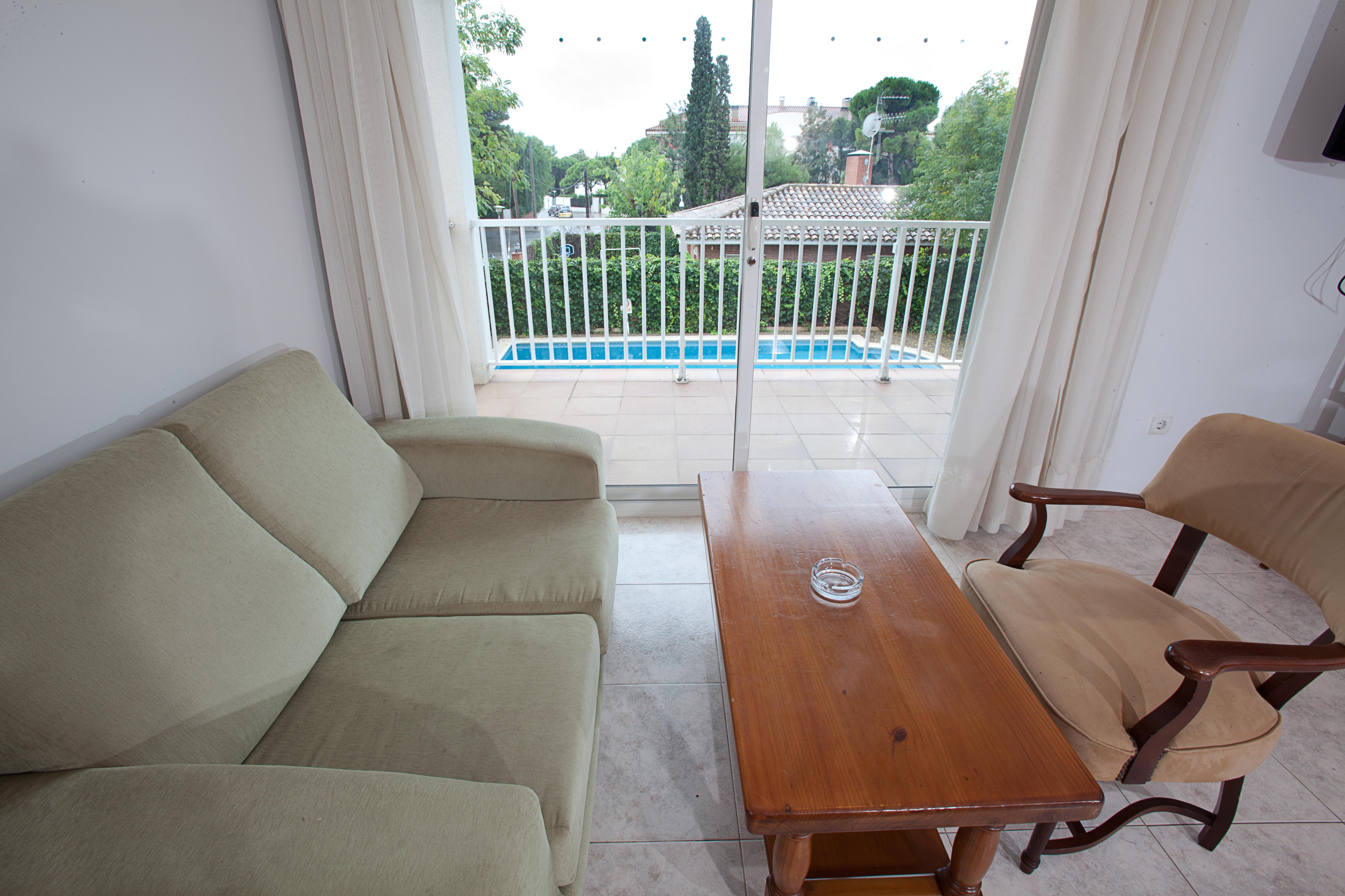 Apartamento Sunway Tara