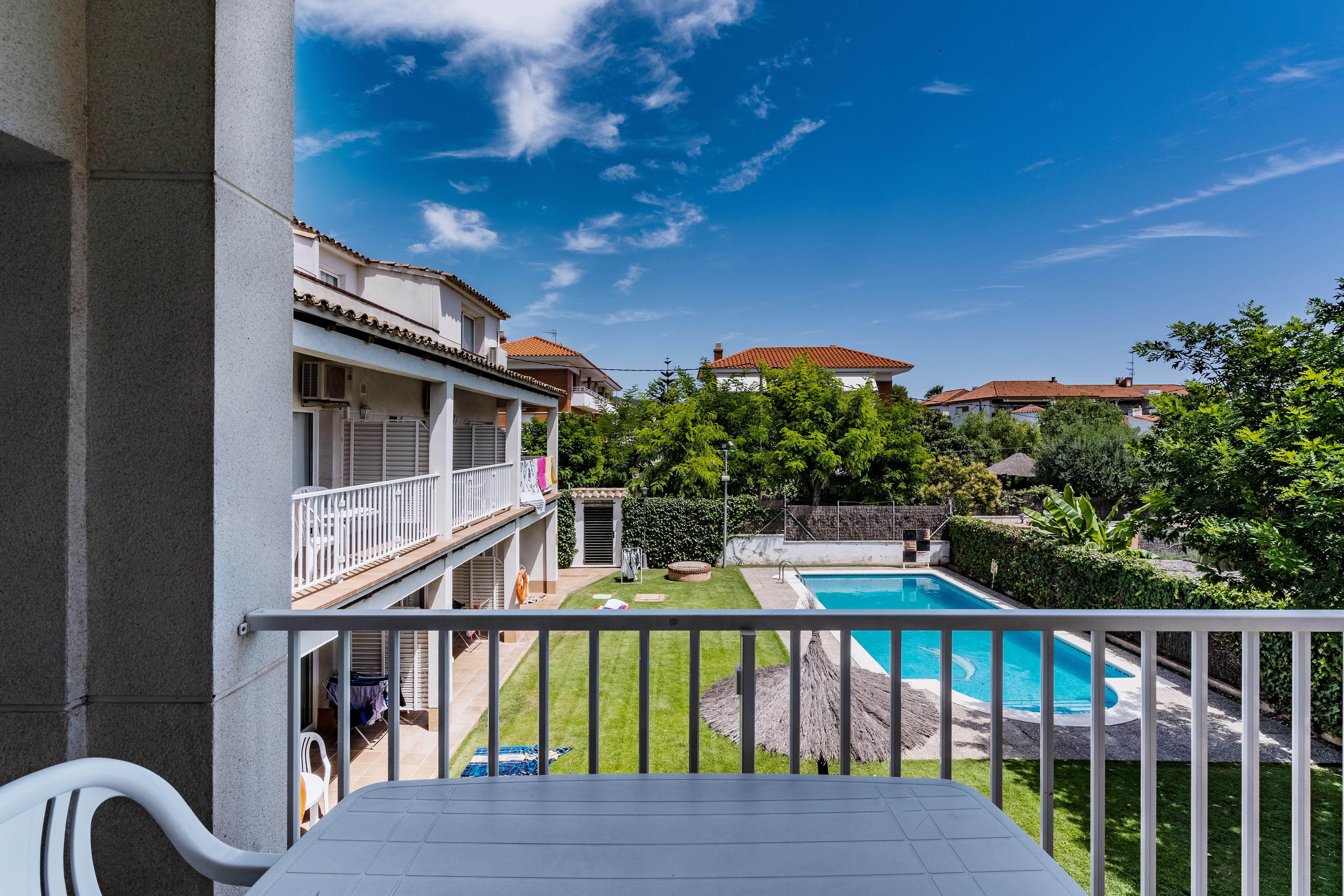 Apartamento Sunway Tara