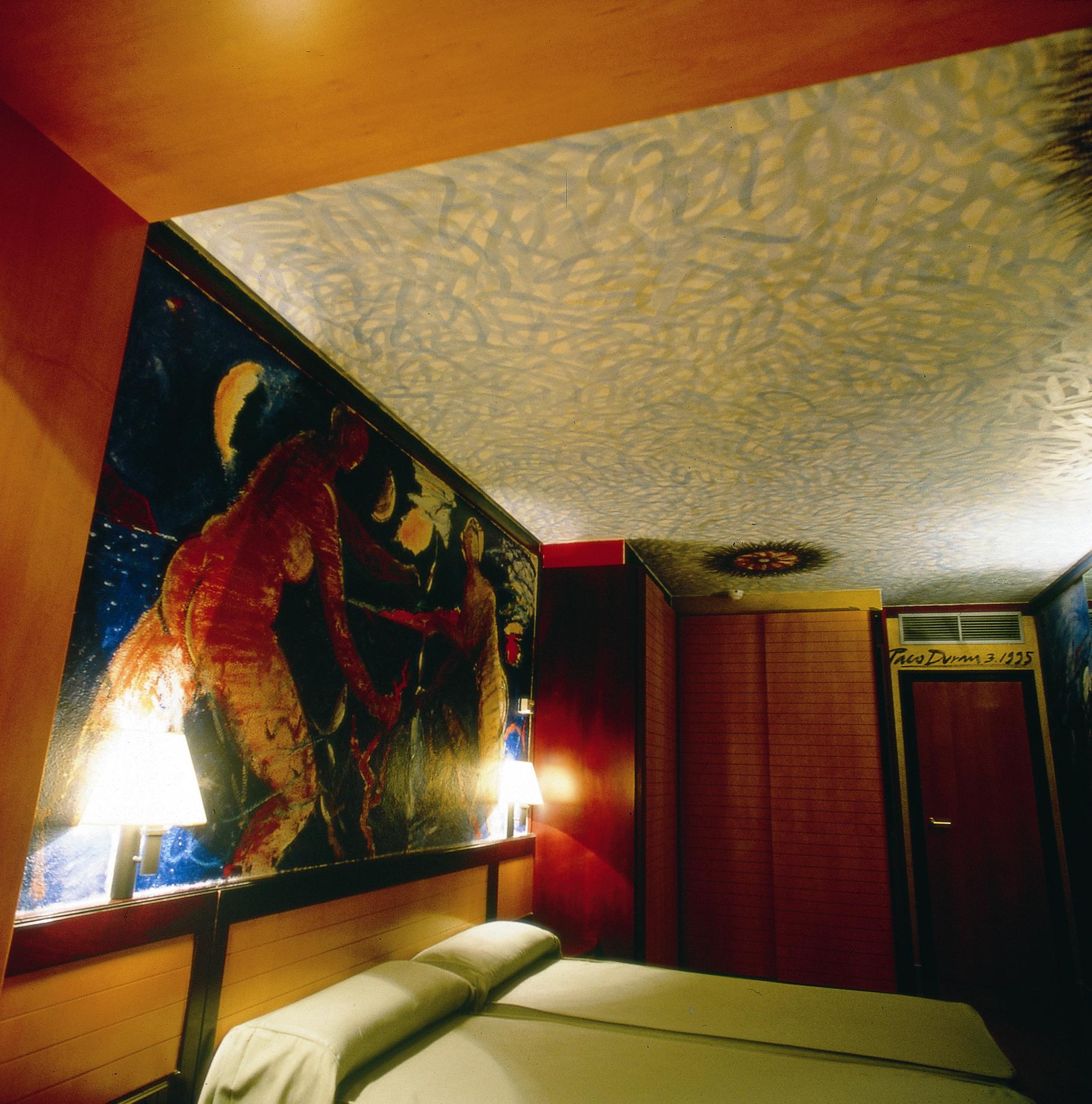 Hotel Estela Barcelona Sitges