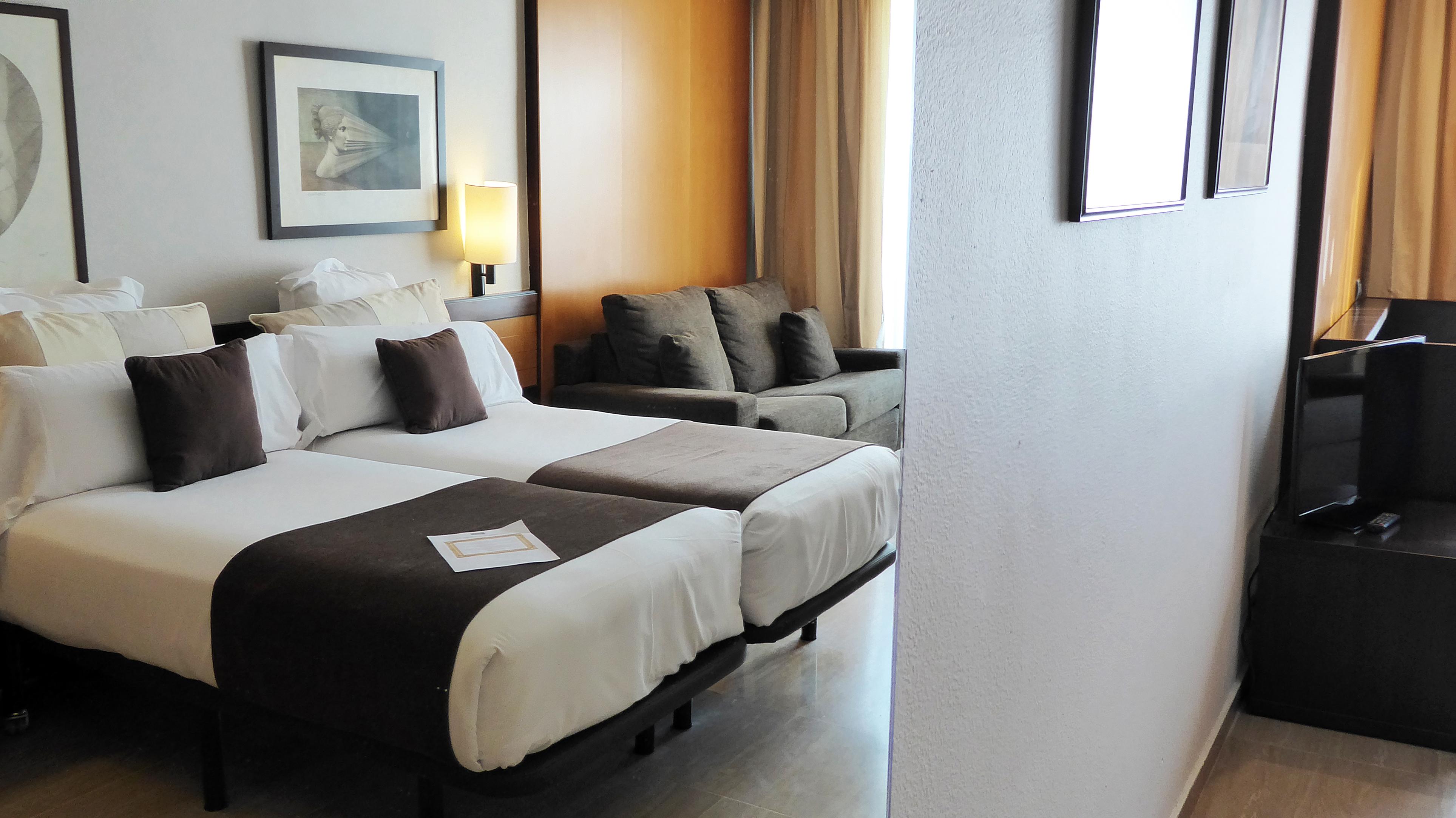 Estela Barcelona Sitges