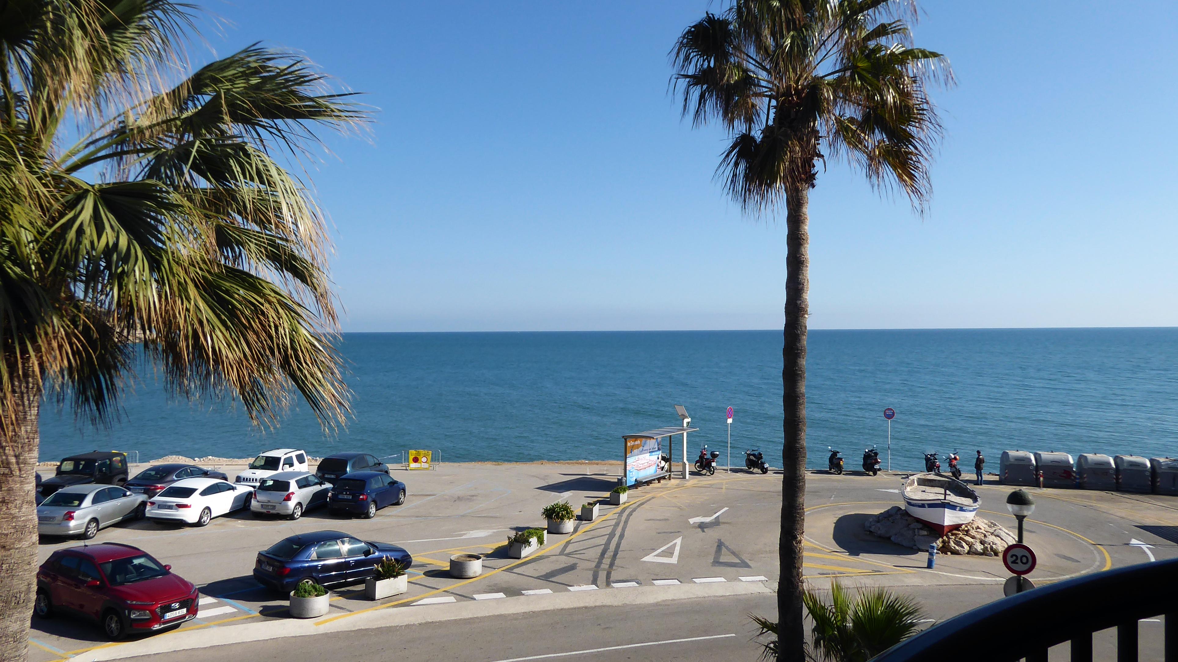 Estela Barcelona Hotel 4*