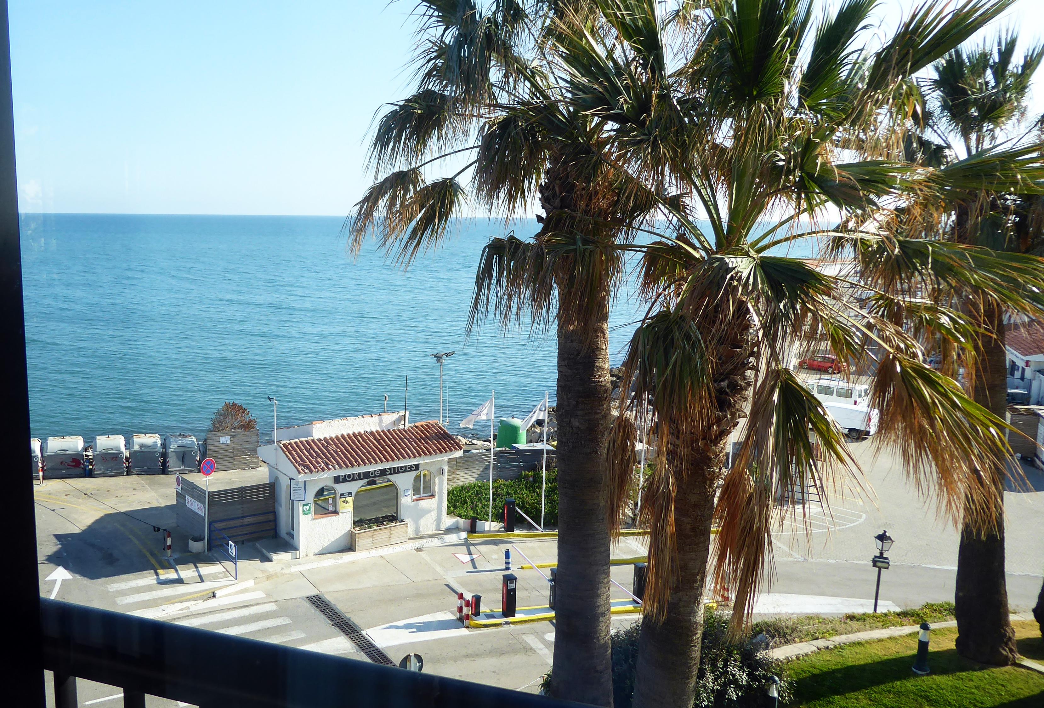 Hotel Estela Barcelona 4*