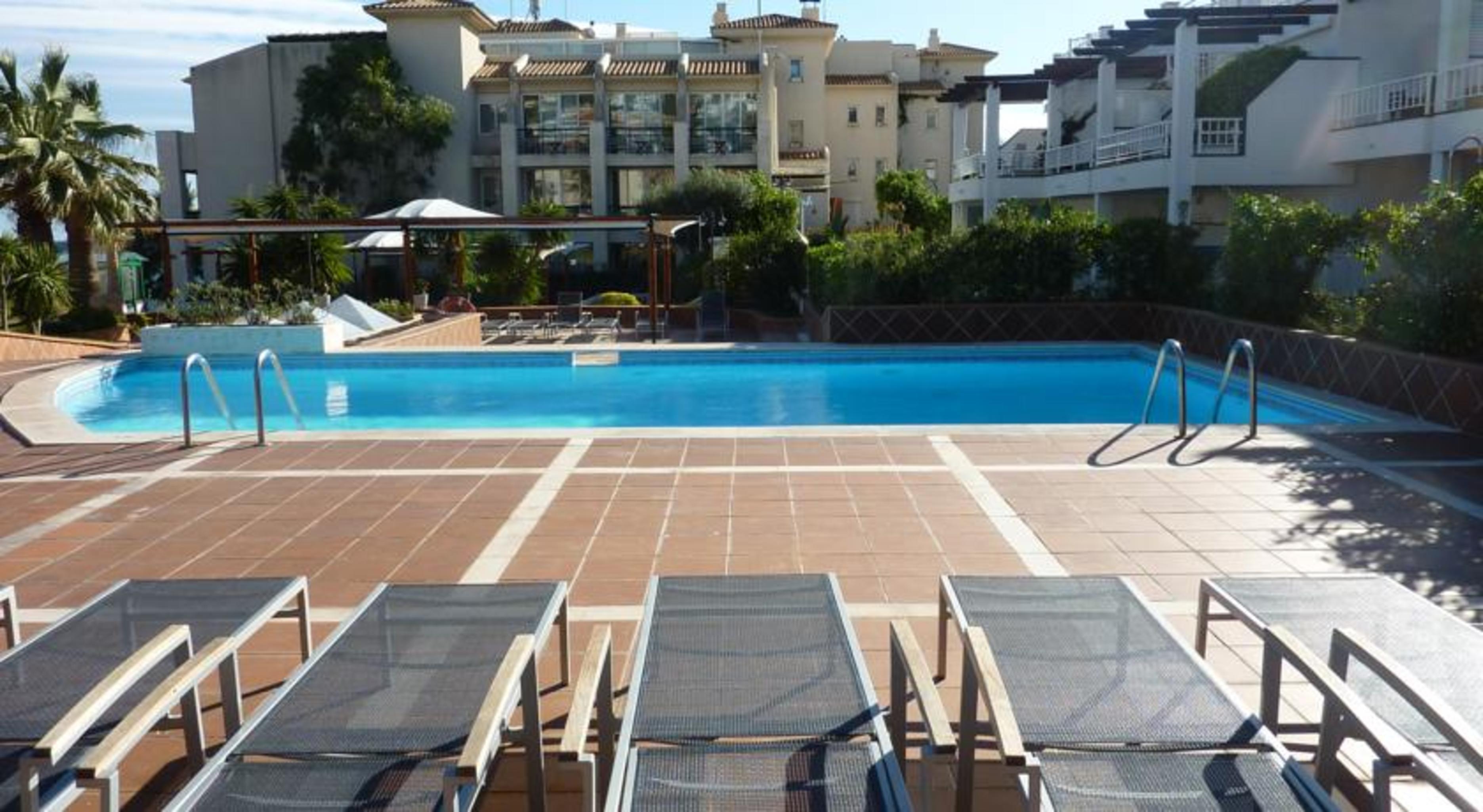 Hotel Estela Barcelona 4*