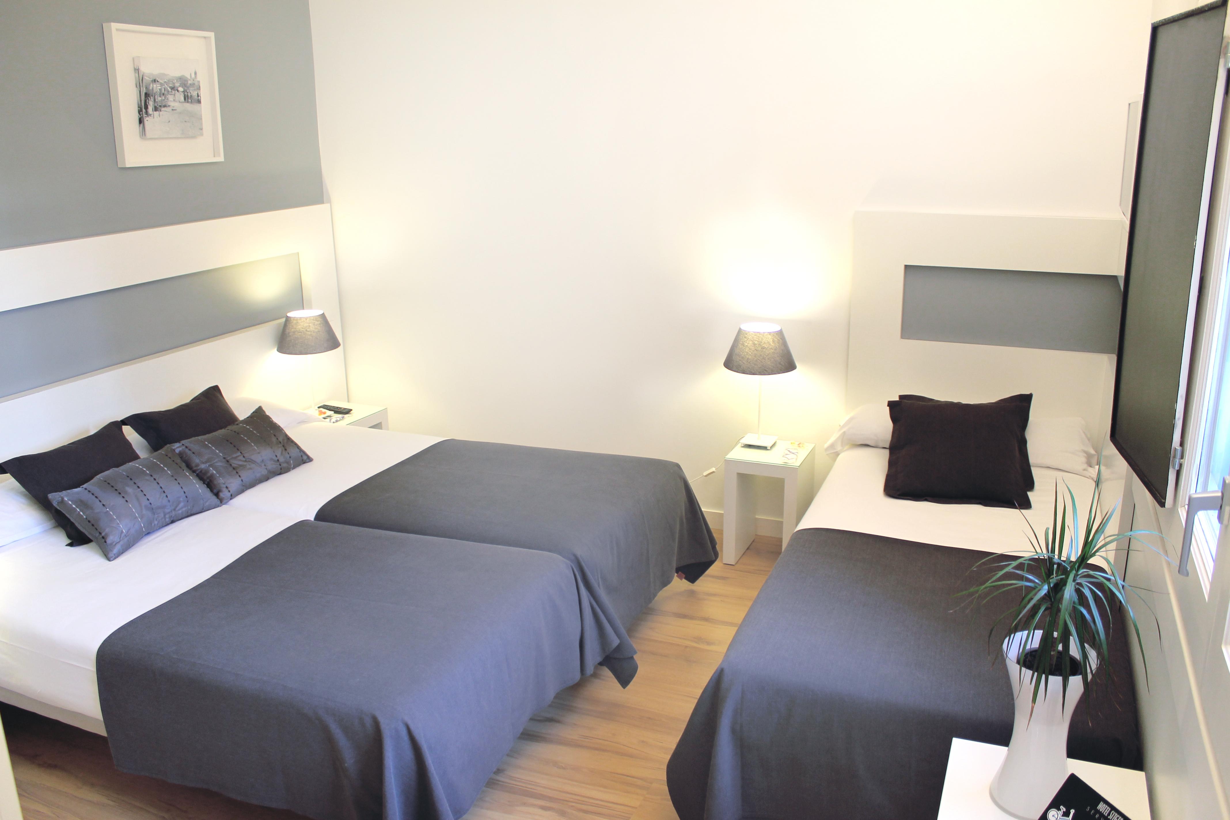 Hotel Sitges 3* Sitges