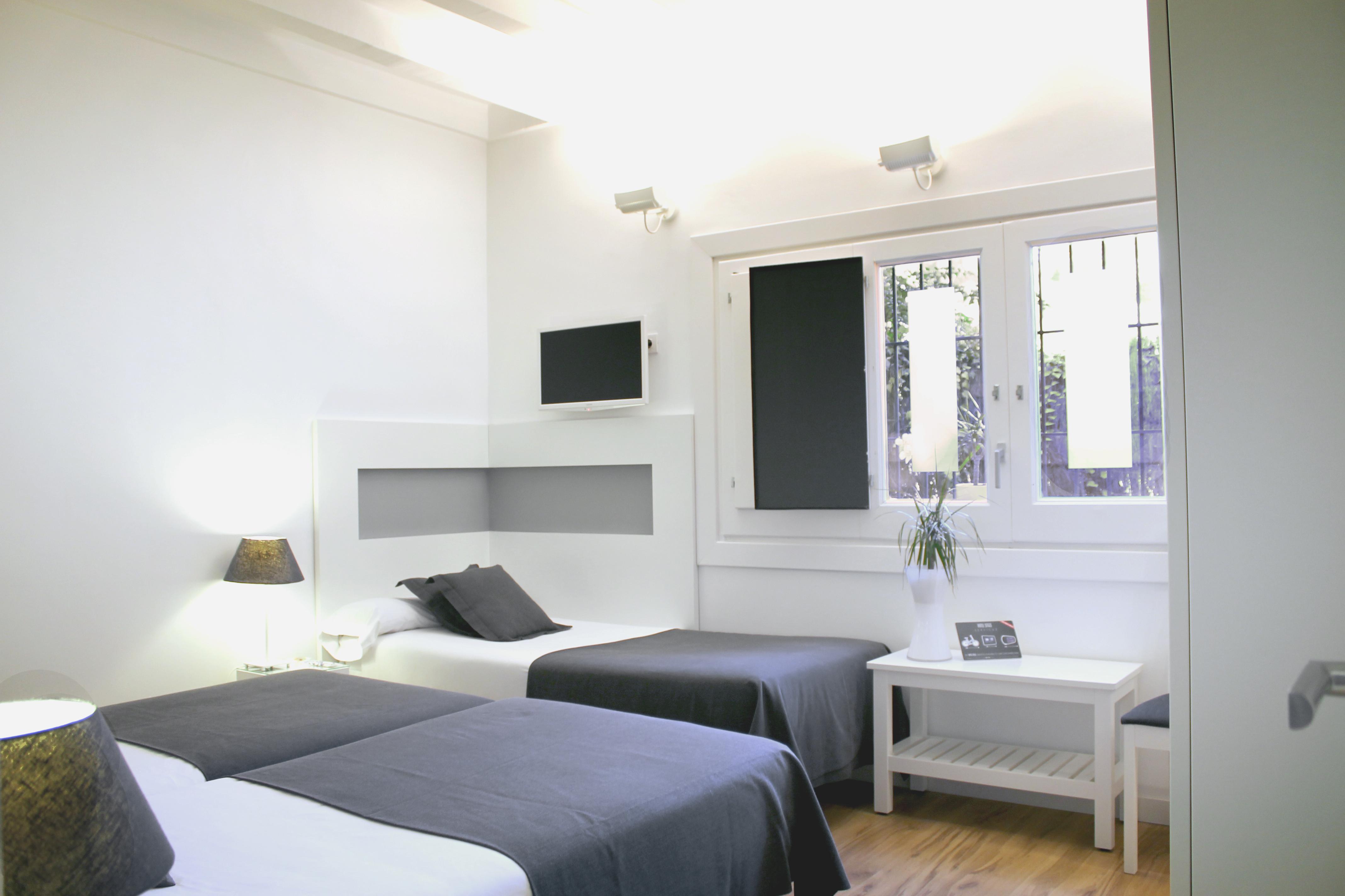 Hotel Sitges Hotel Sitges