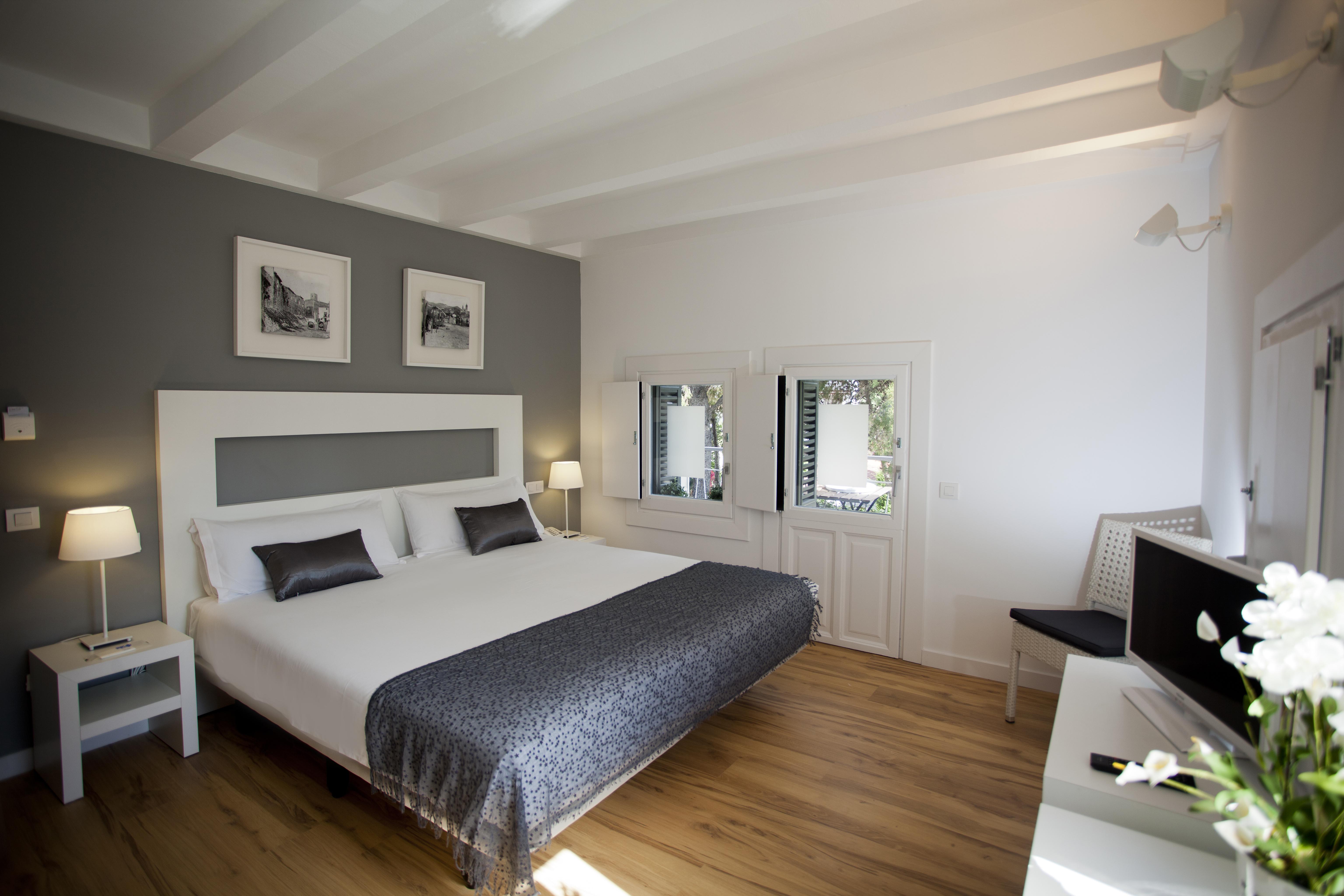 Hotel Hotel Sitges 3*