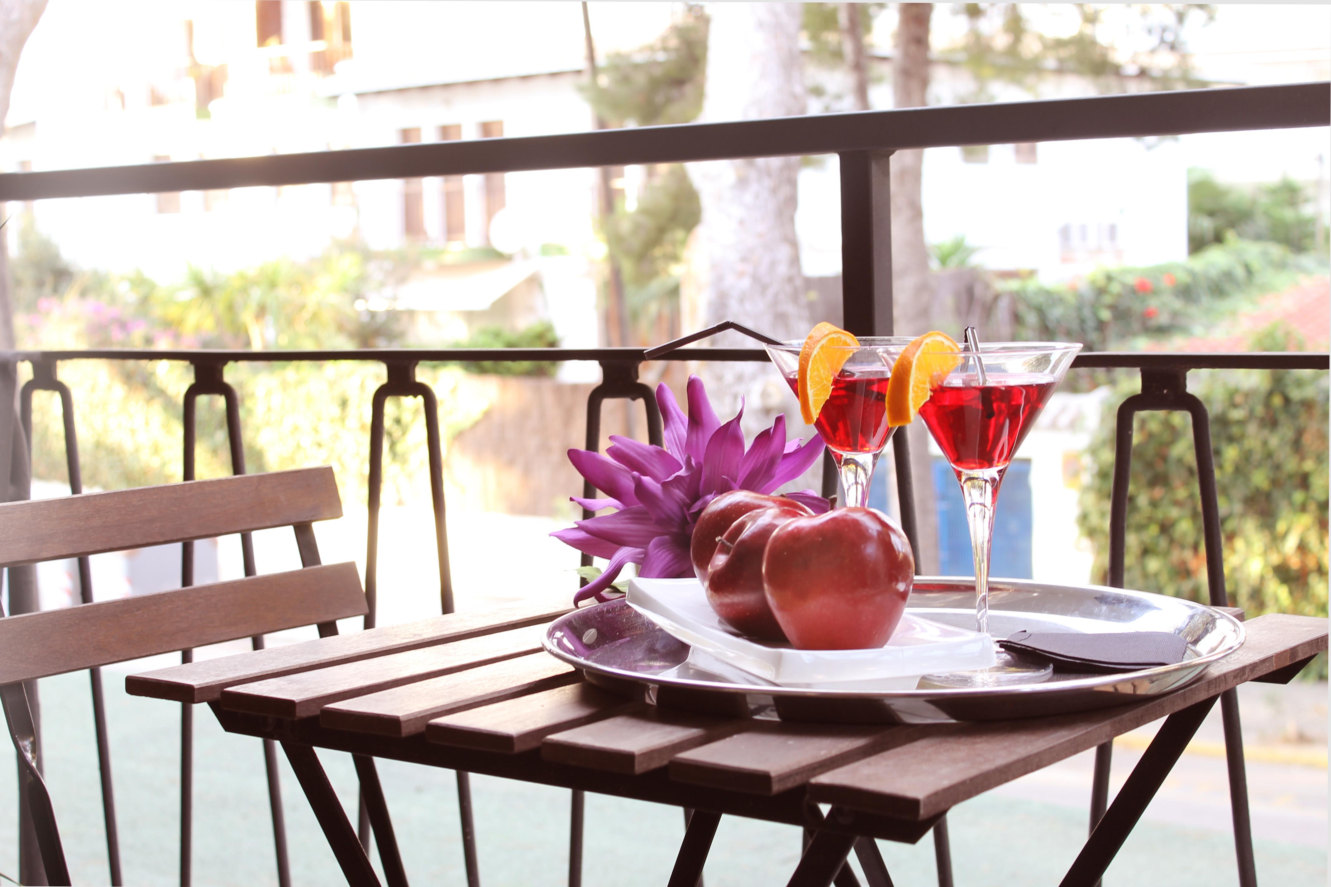 Hotel Sitges Sitges