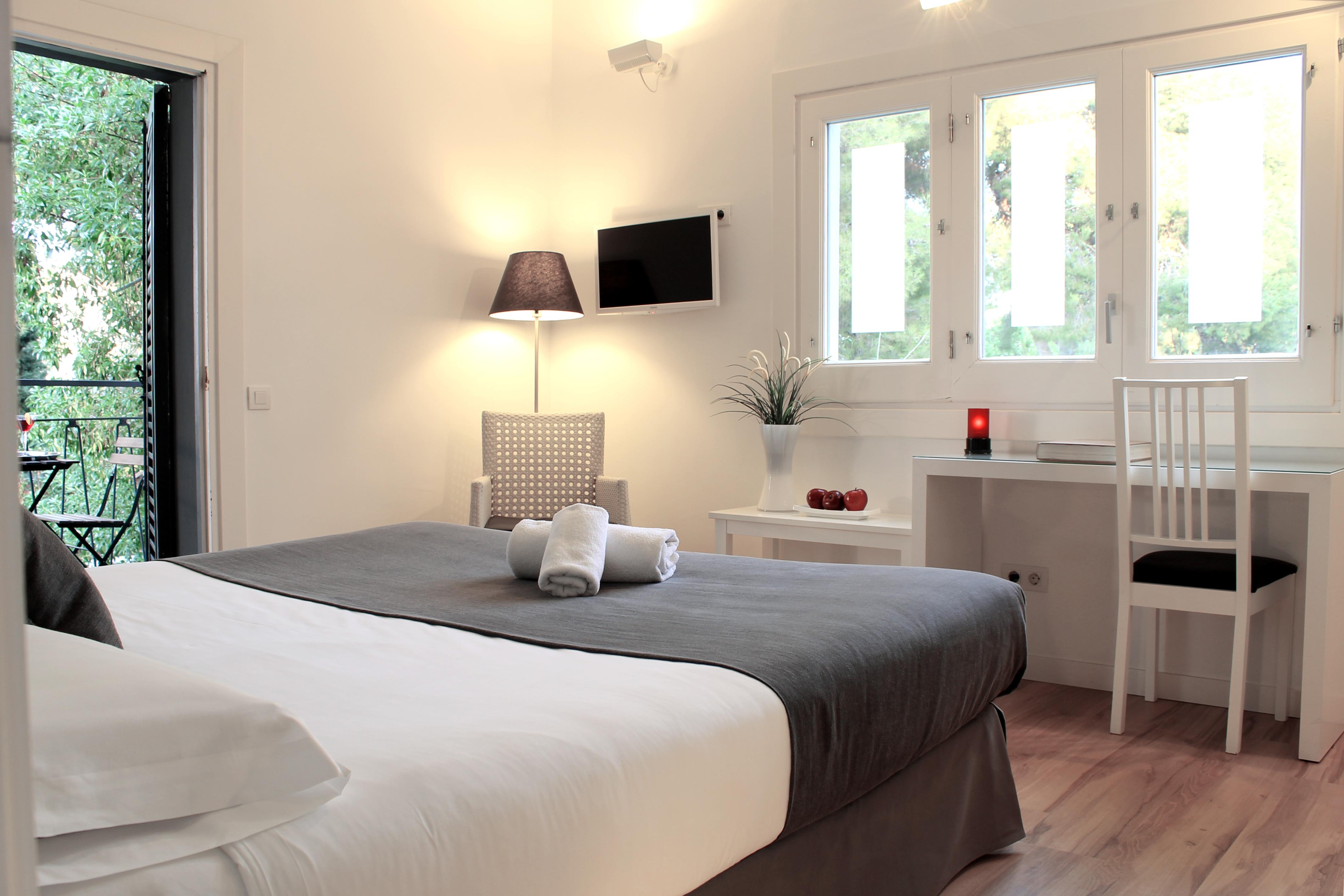Hotel Sitges Hotel Sitges