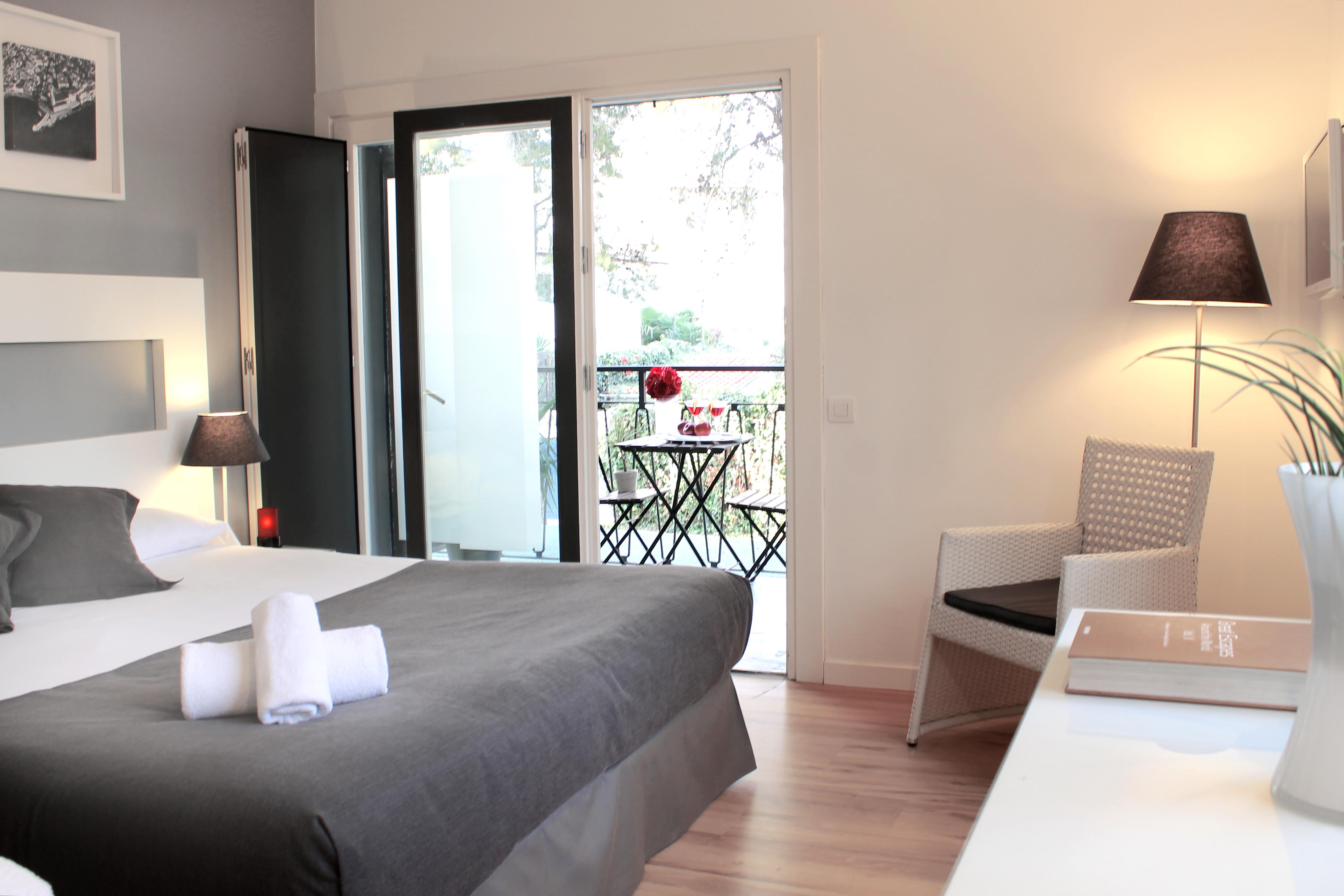 Hotel Sitges 3* Sitges
