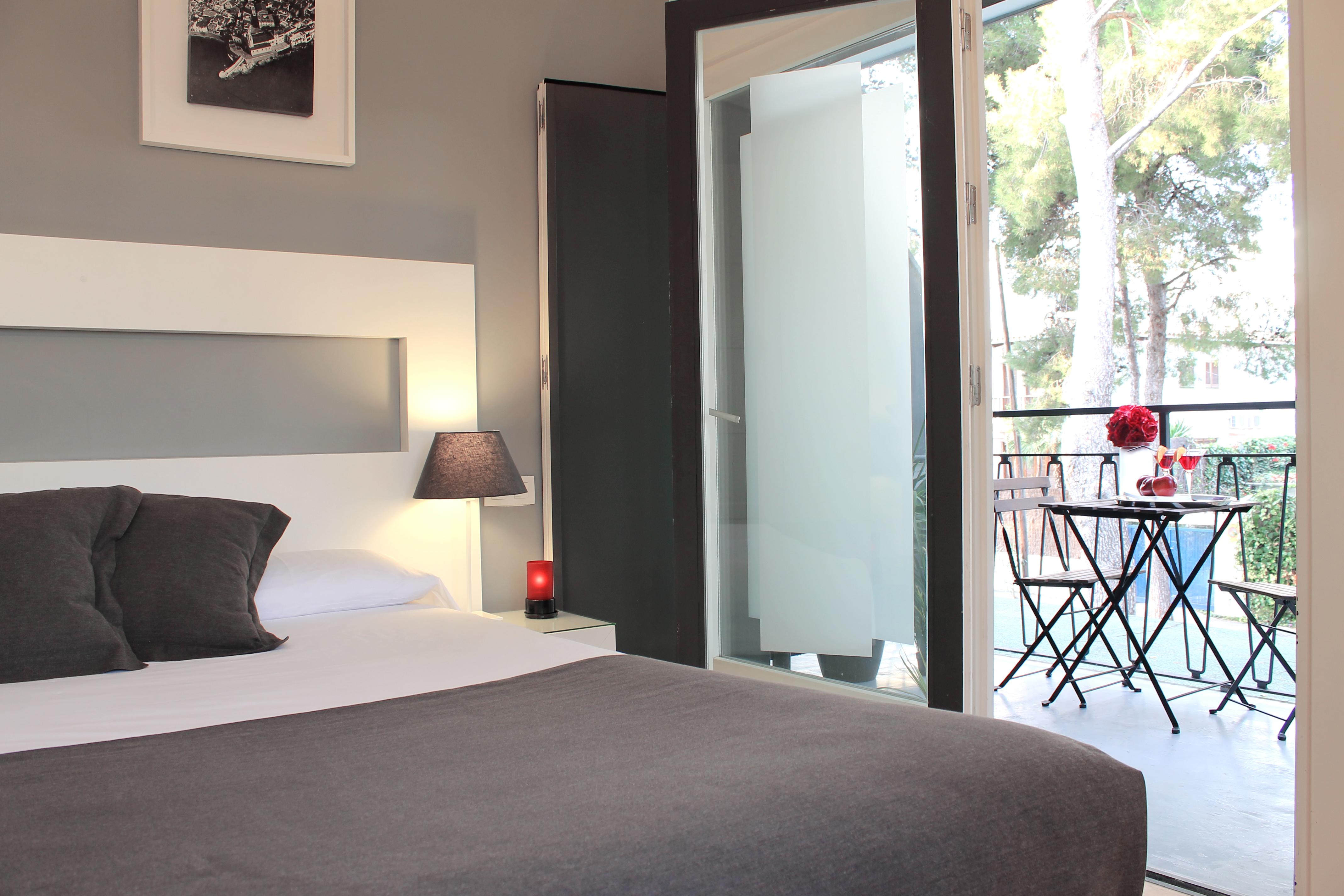 Hotel Sitges 3* Sitges