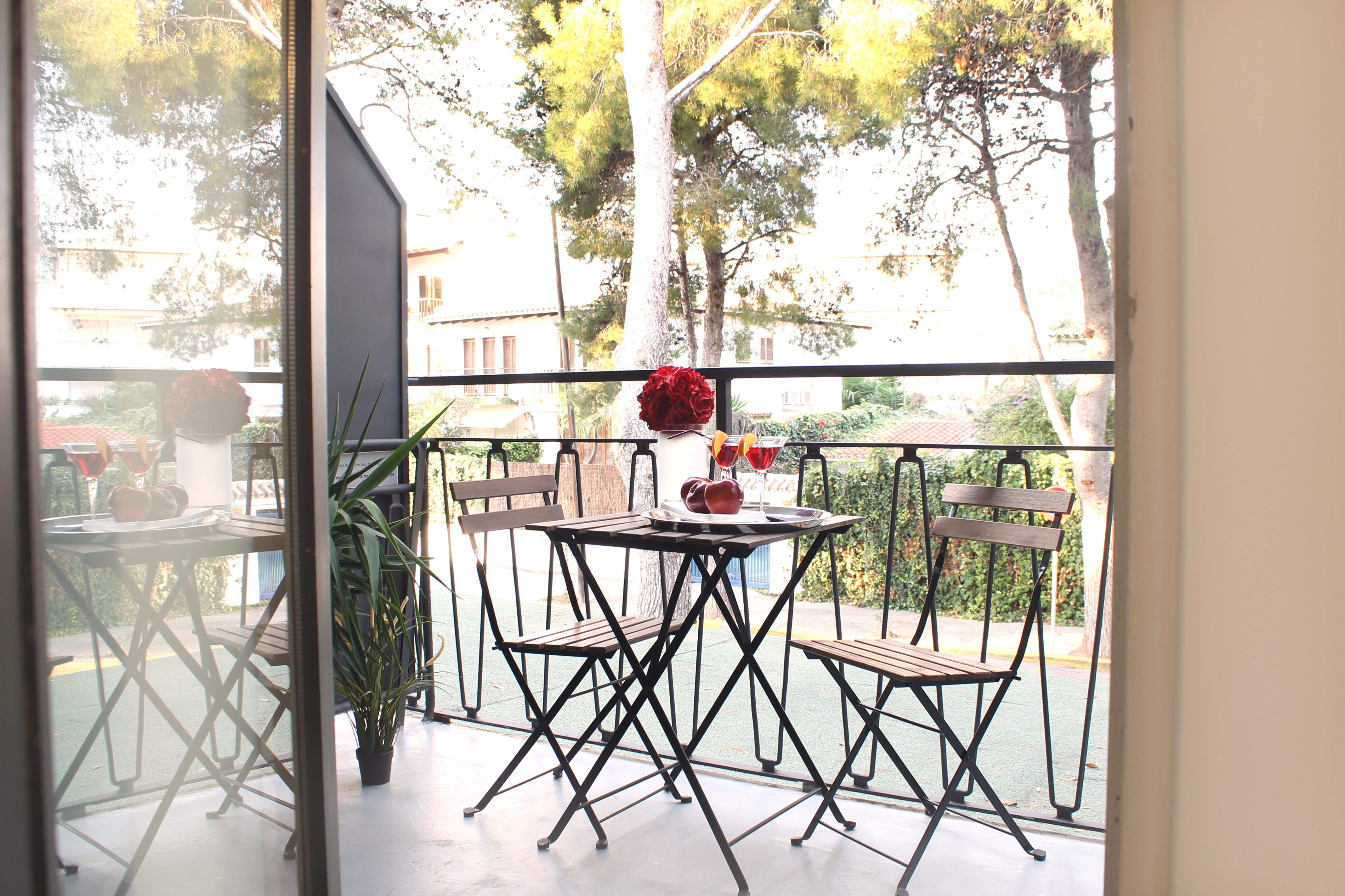 Hotel Hotel Sitges Sitges