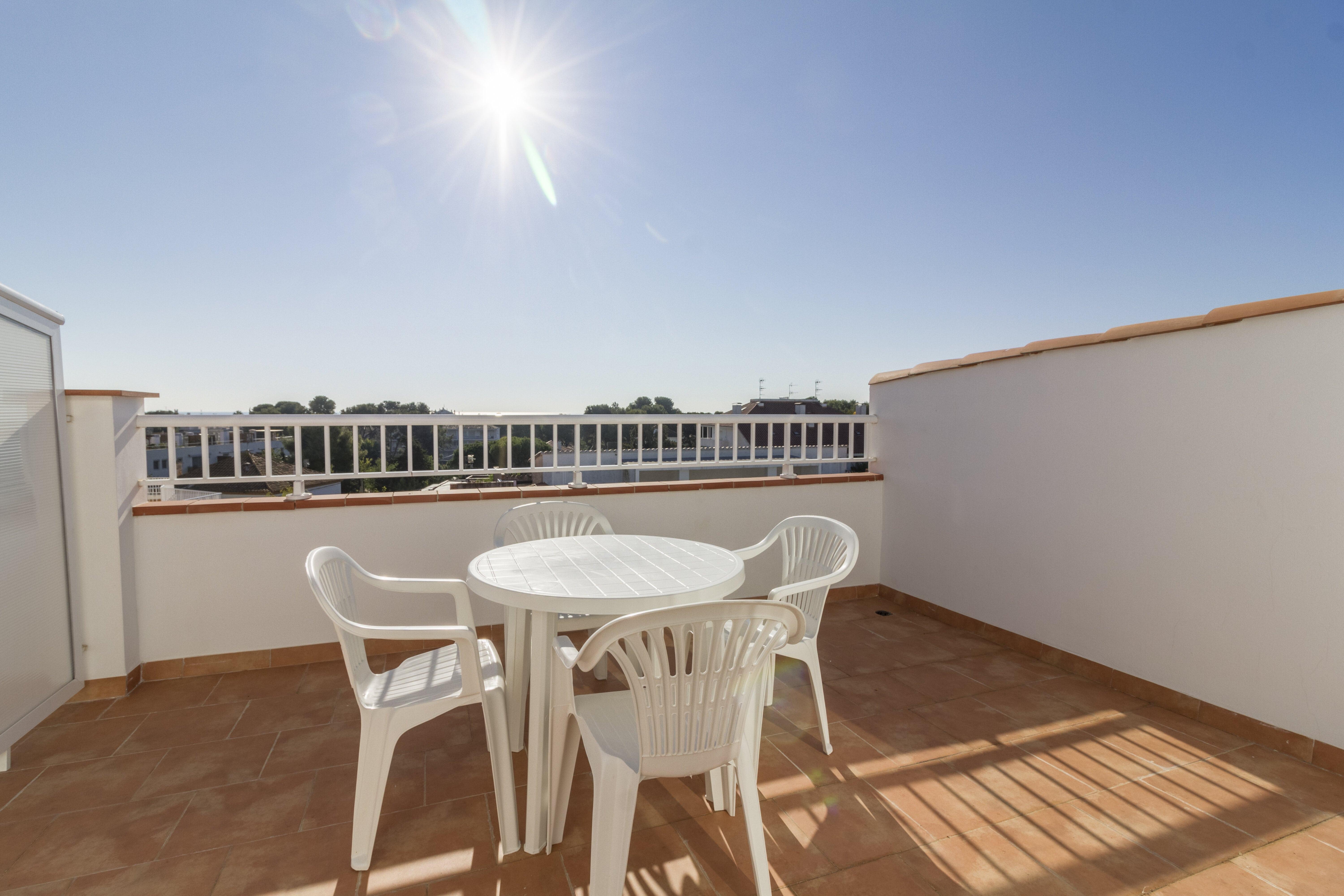 Apartment Sunway Amapola Sitges