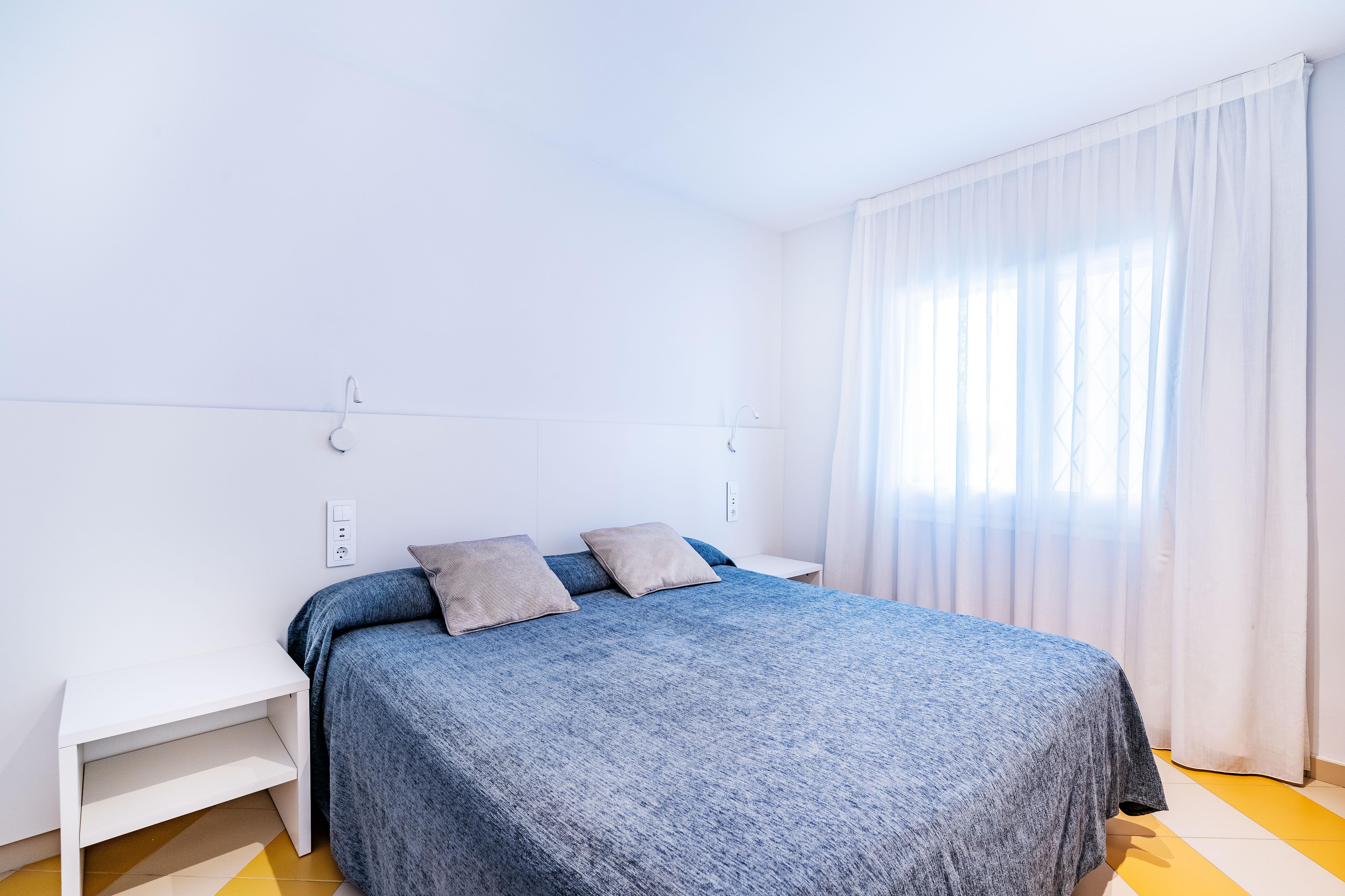 Appartement Sunway Amapola