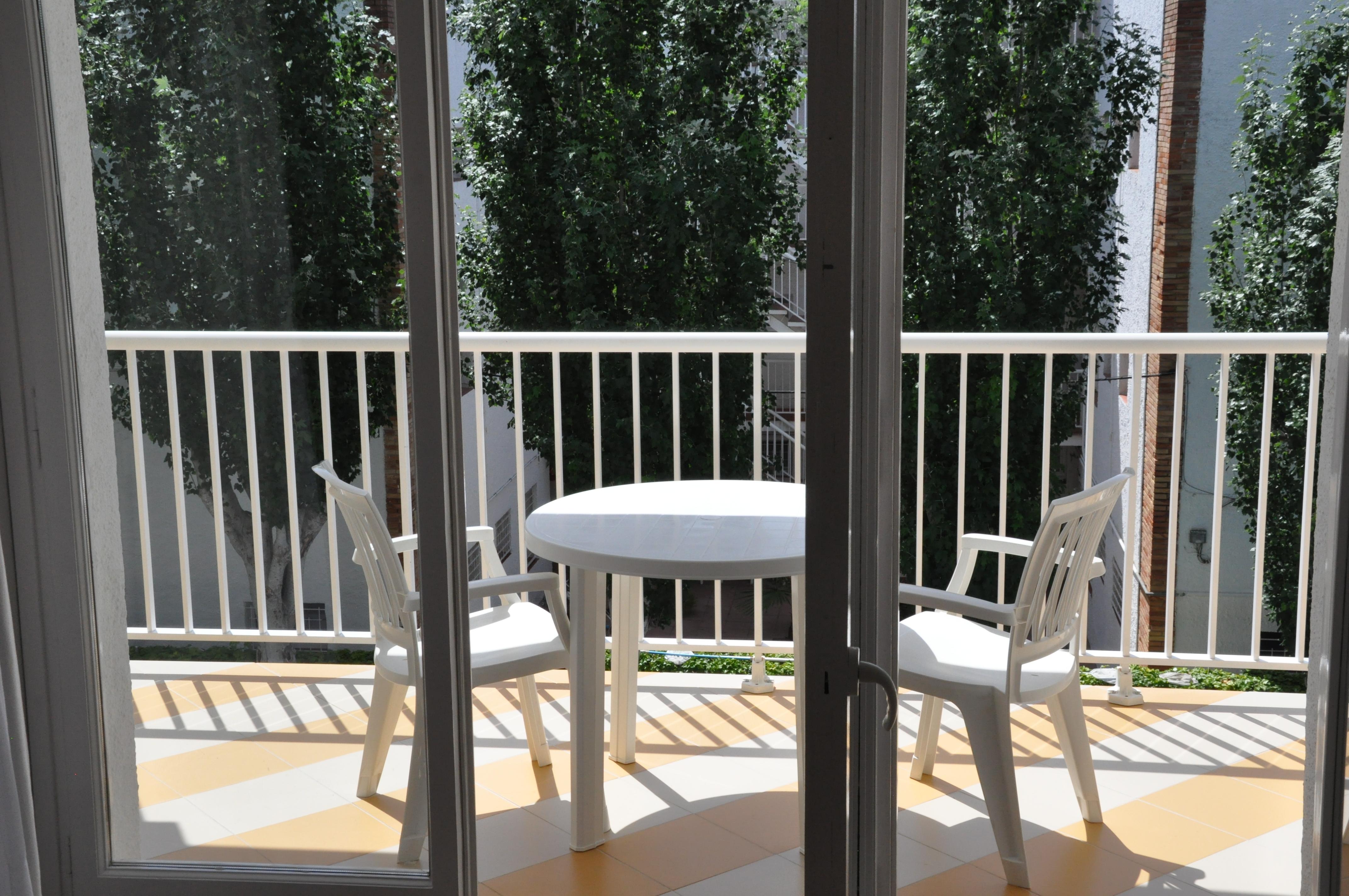 Sunway Amapola Appartement Sitges