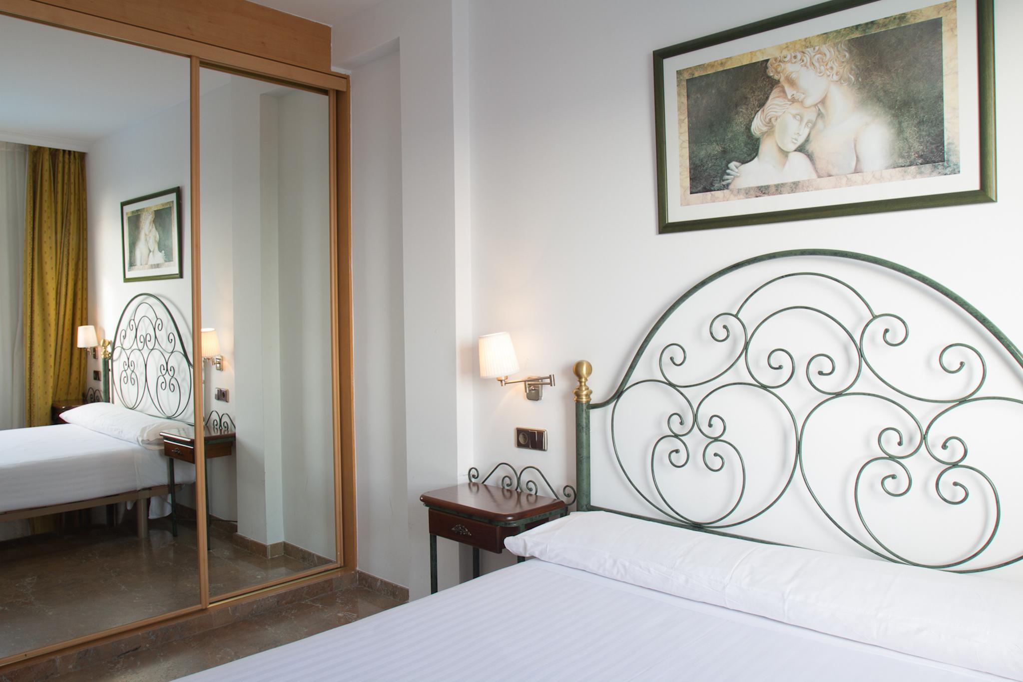 Port 4* Sitges