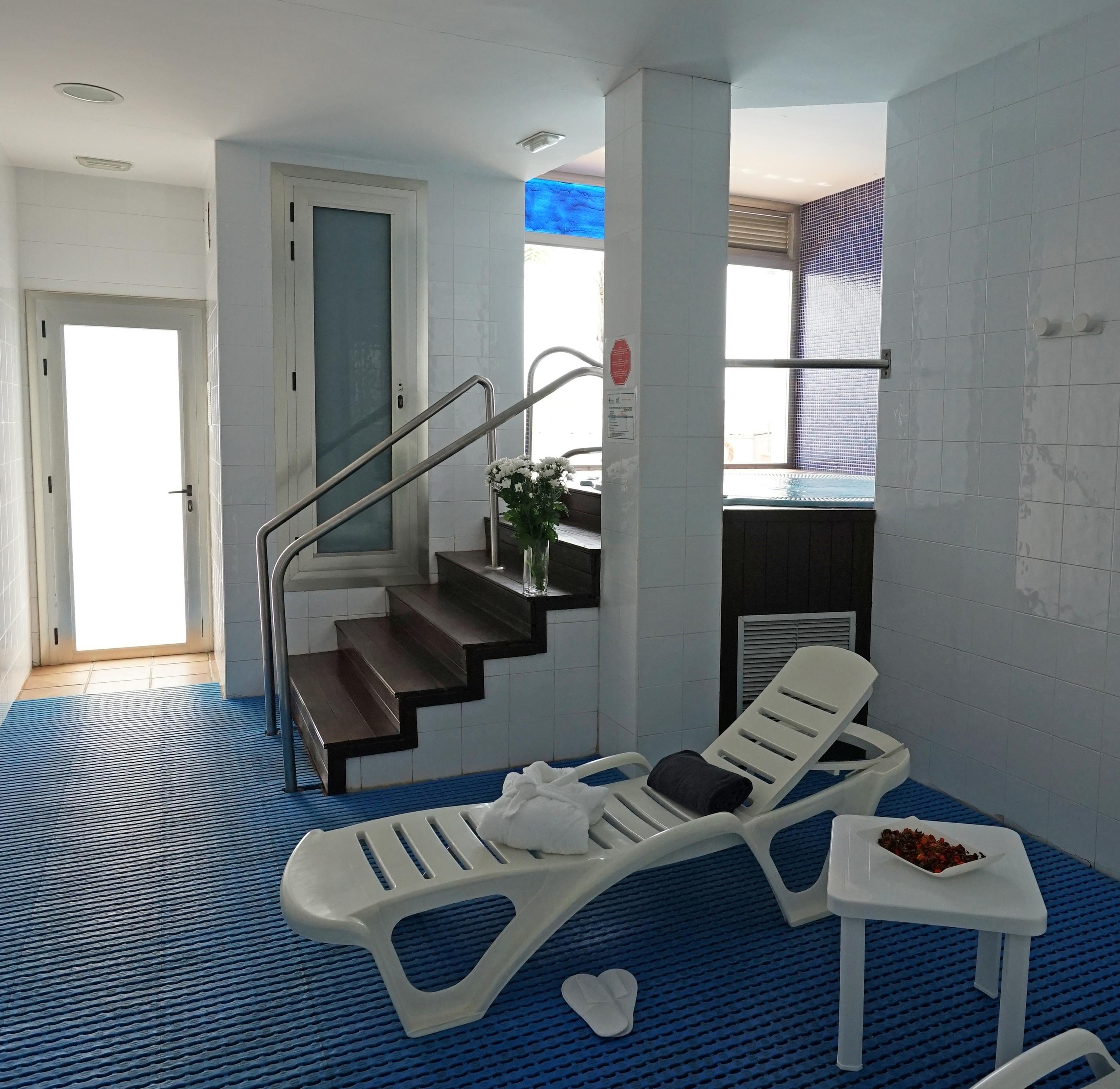 Port 4* Sitges