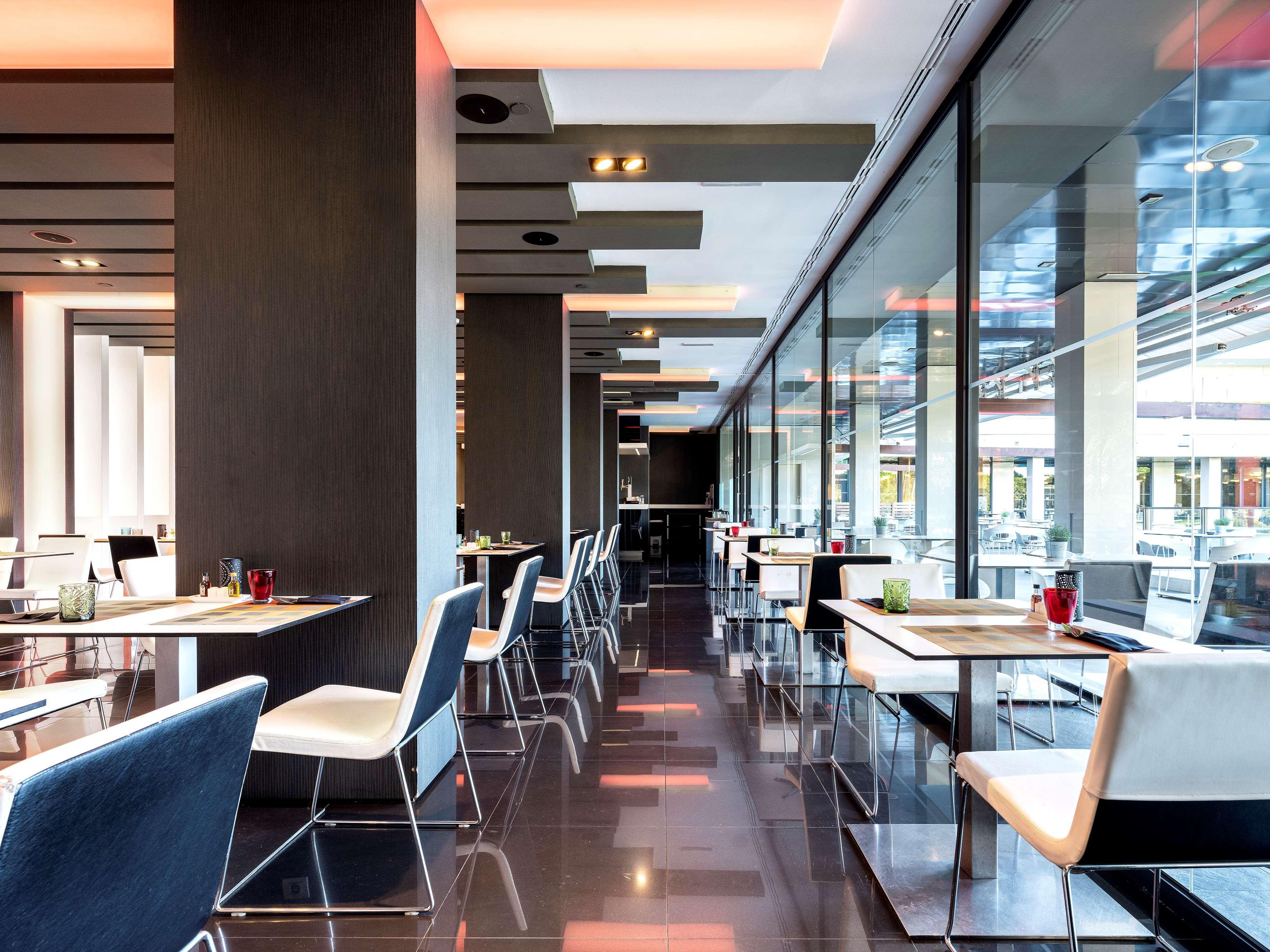 Melia Hotel Sitges