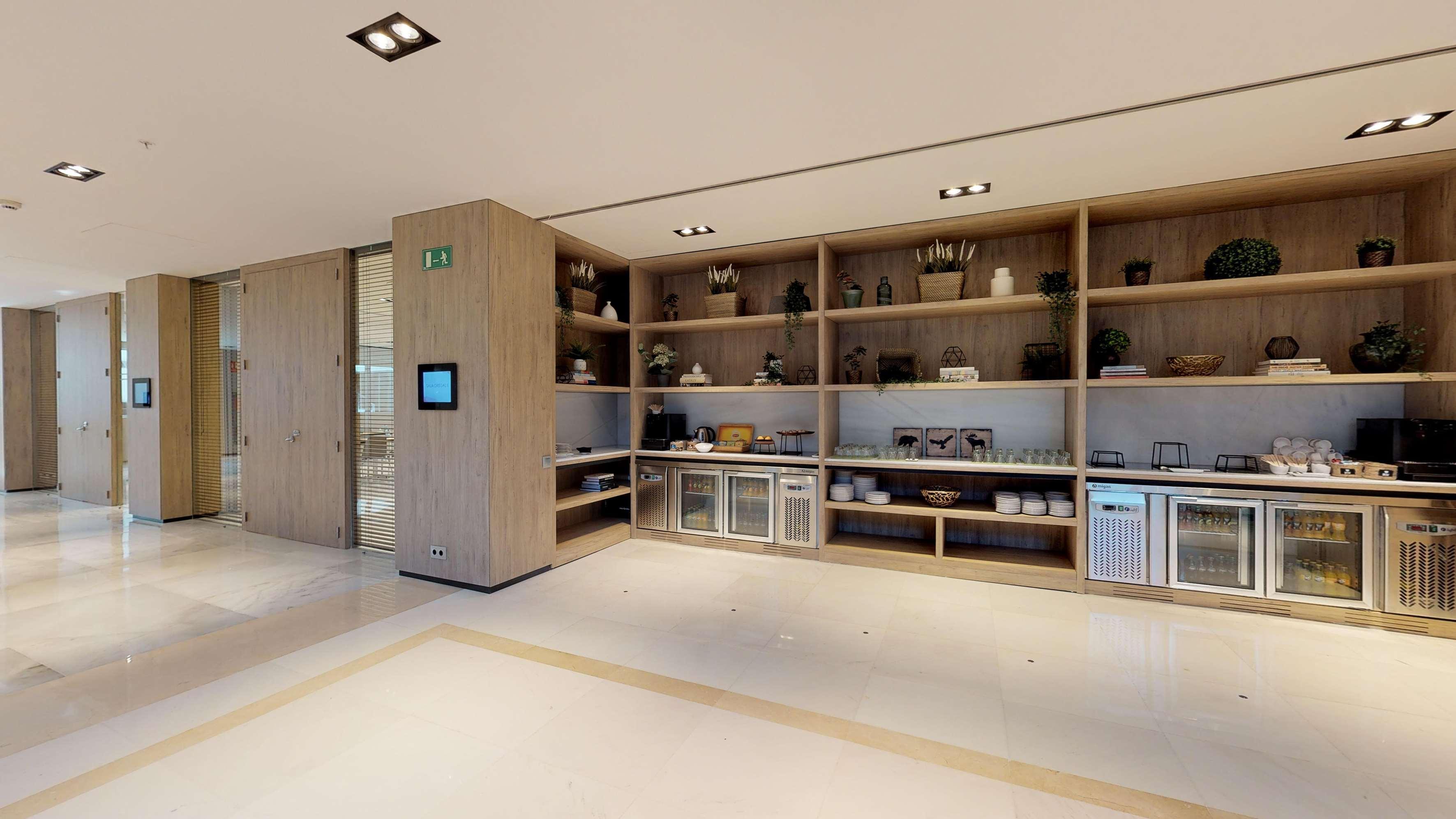 Hotel Melia