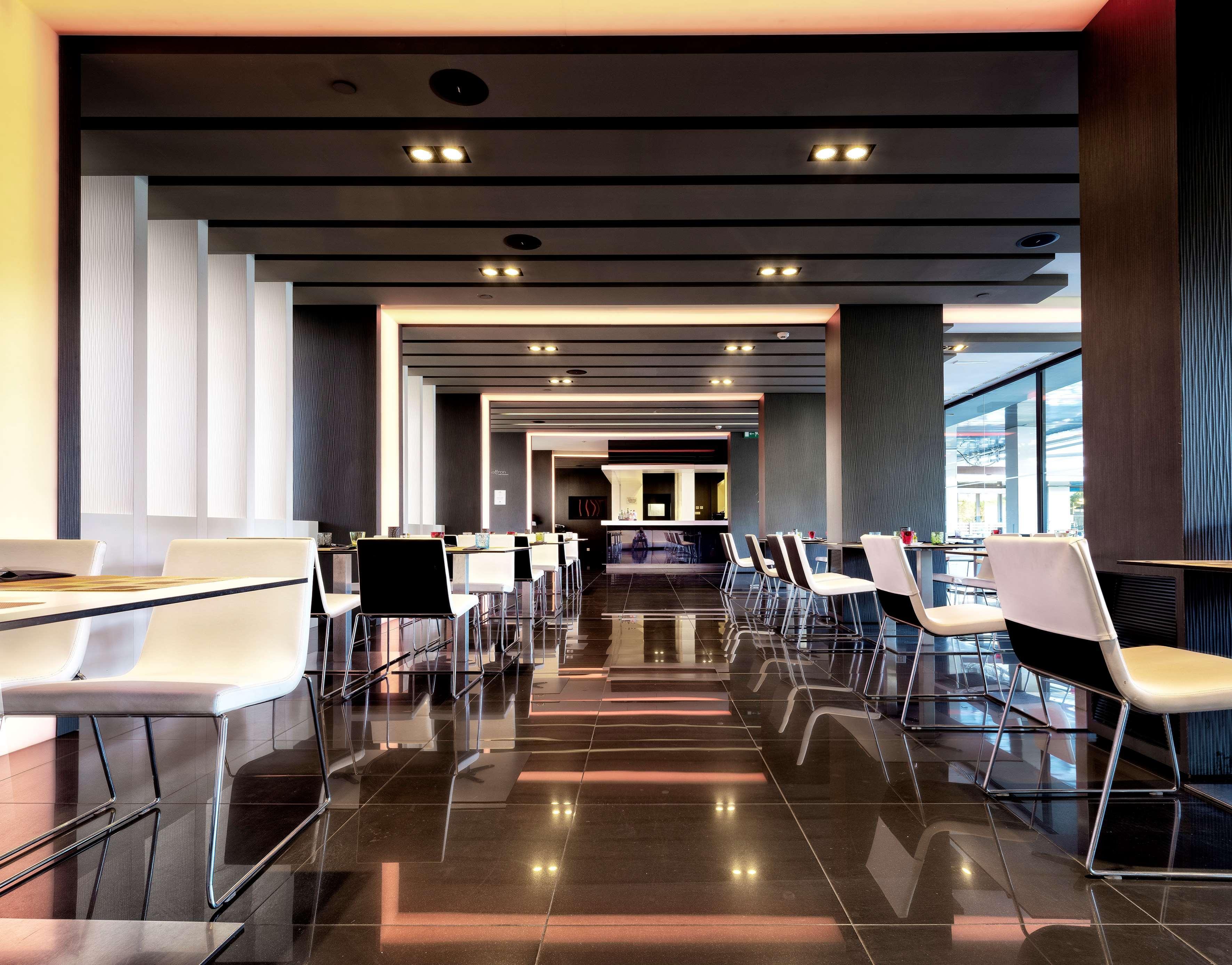 Hotel Melia Sitges